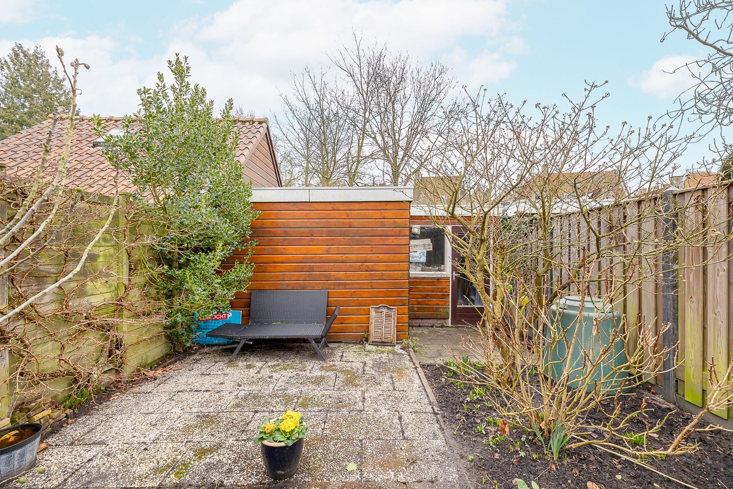 Photo 20 of Bleek 20