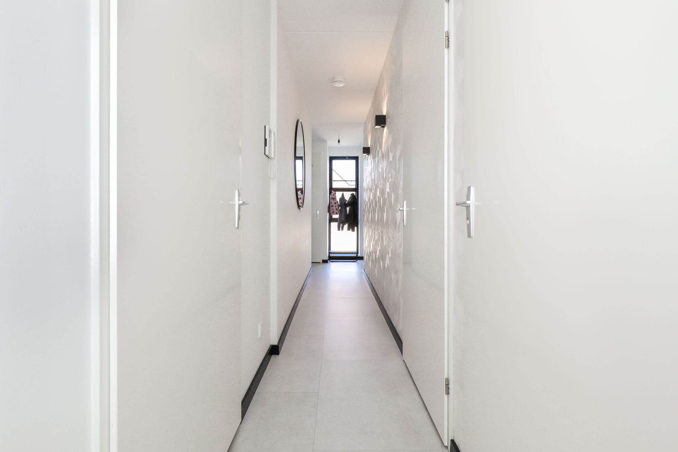 Foto 12 van Laan van Bovenduist 146