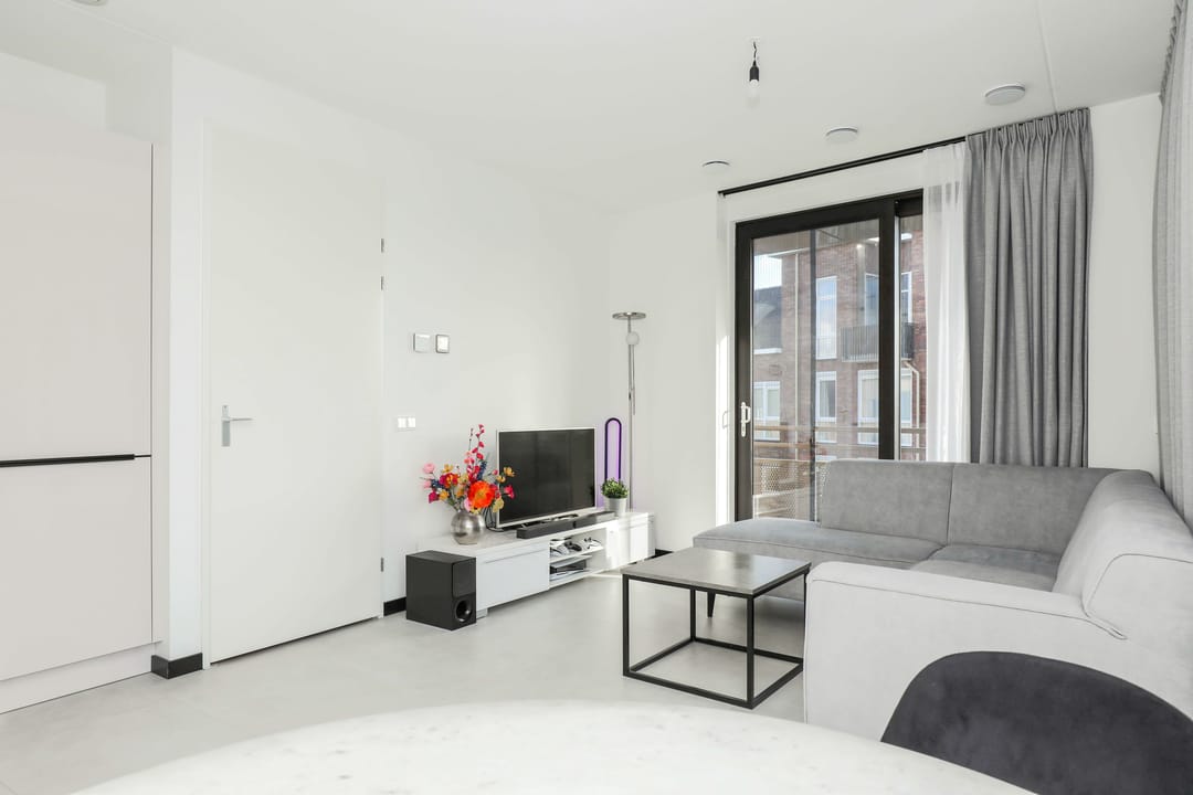 Foto 13 van Laan van Bovenduist 146