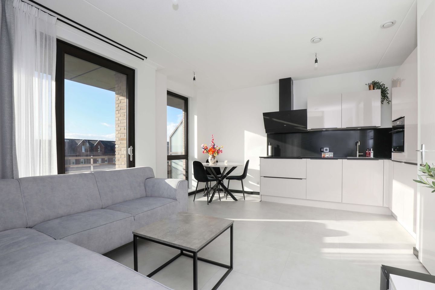 Foto 14 van Laan van Bovenduist 146