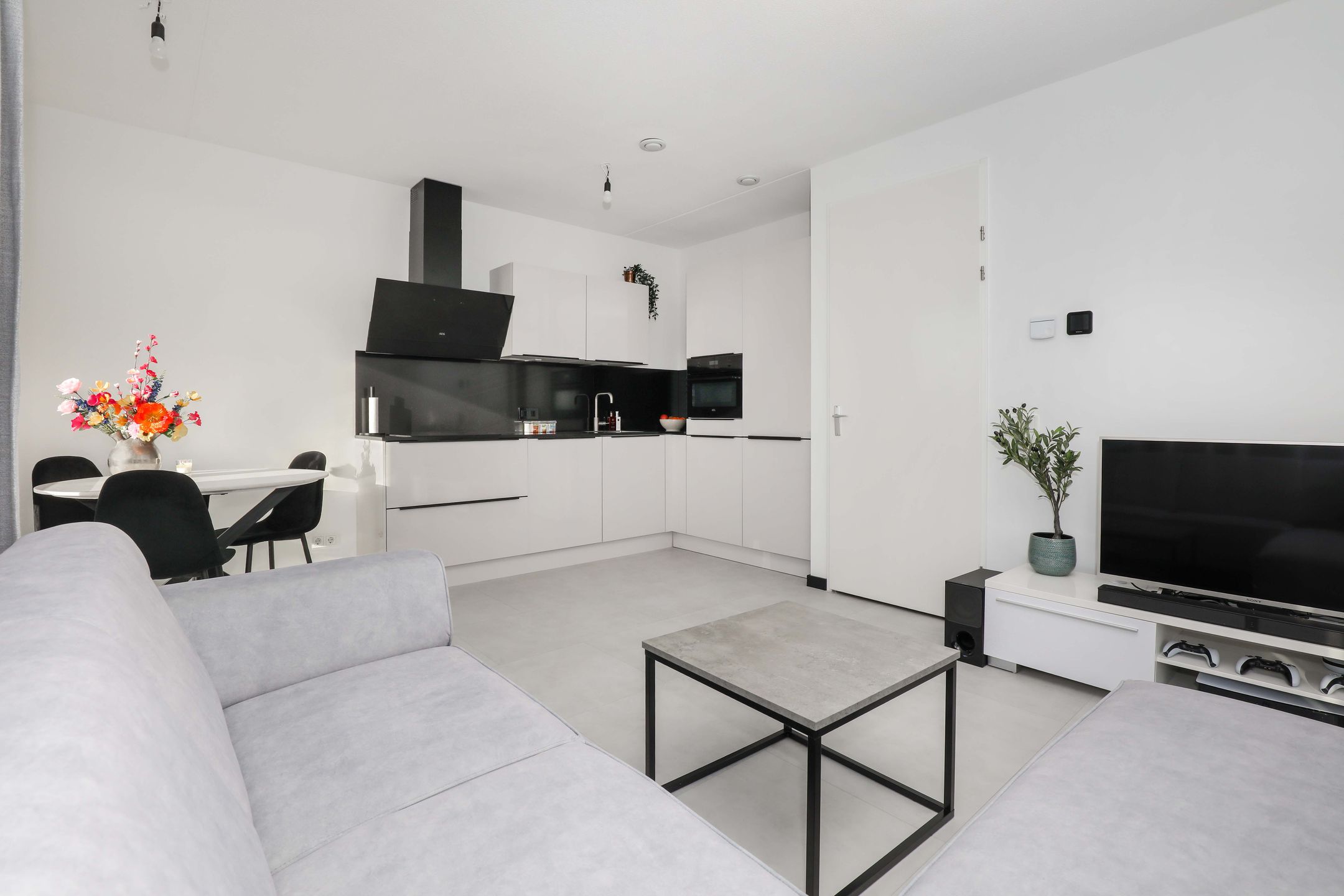 Foto 15 van Laan van Bovenduist 146