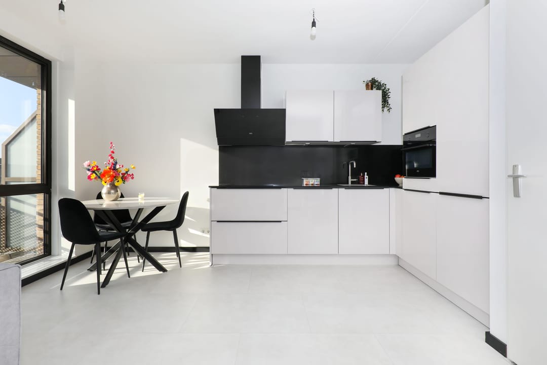 Foto 16 van Laan van Bovenduist 146