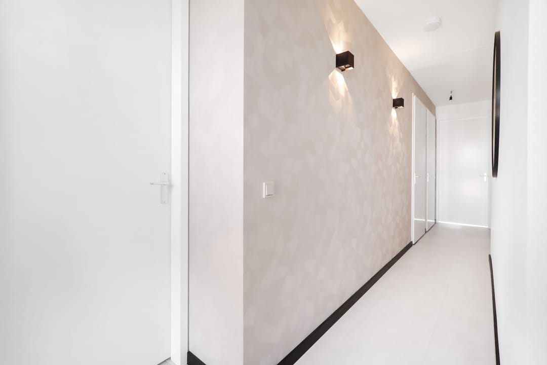 Foto 17 van Laan van Bovenduist 146