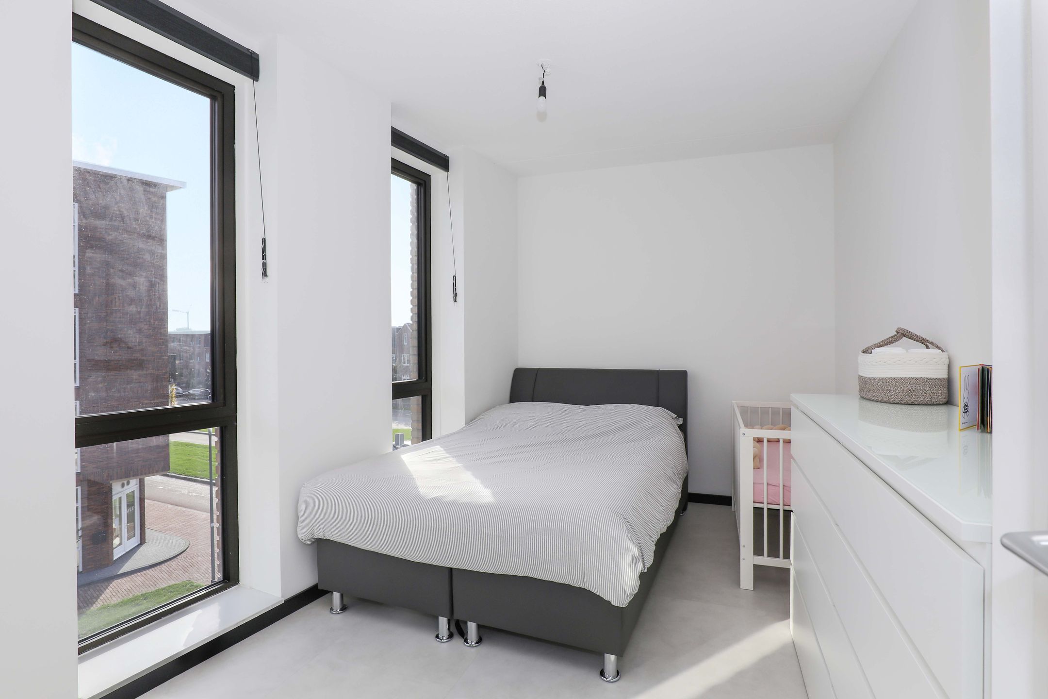 Foto 18 van Laan van Bovenduist 146