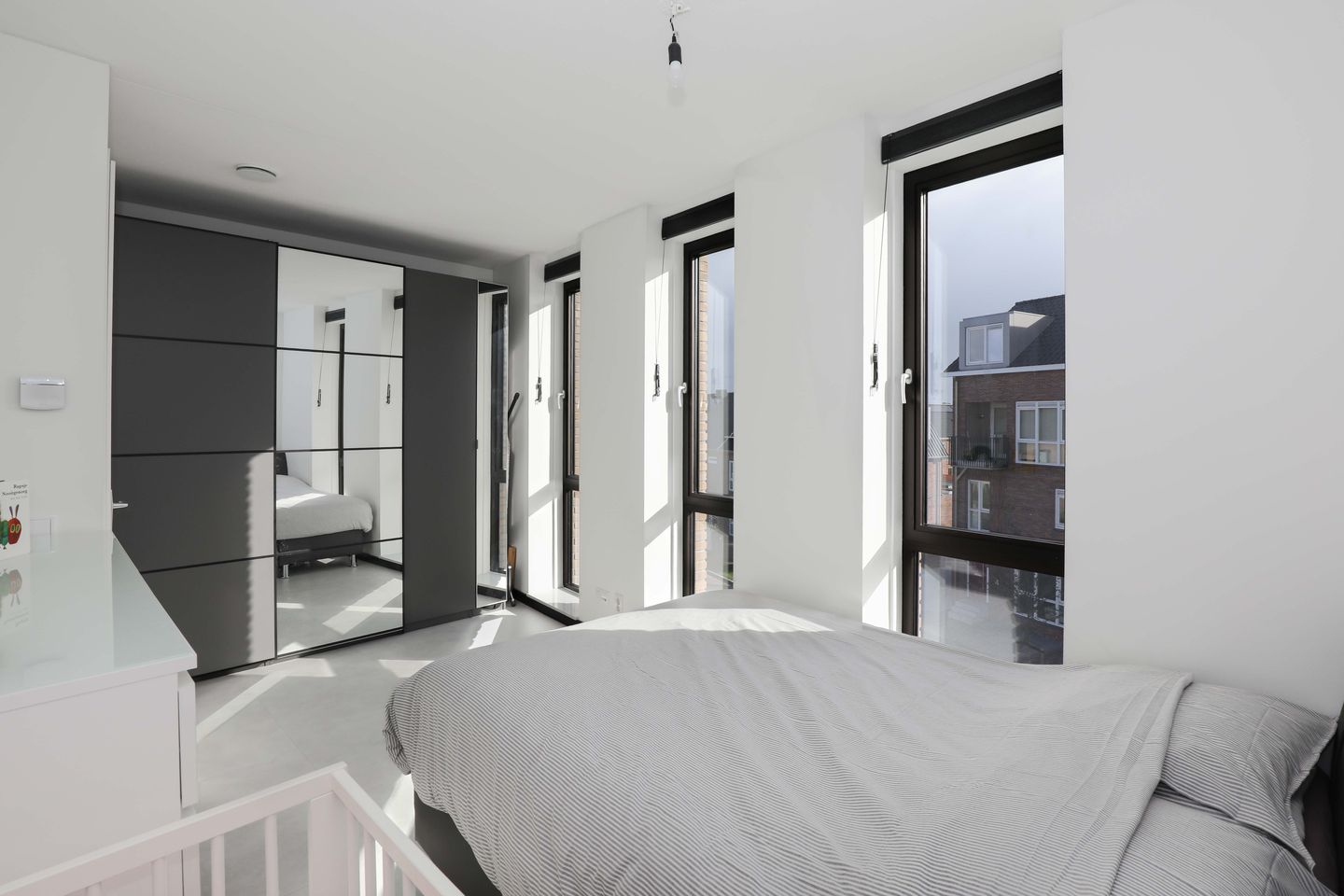 Foto 19 van Laan van Bovenduist 146