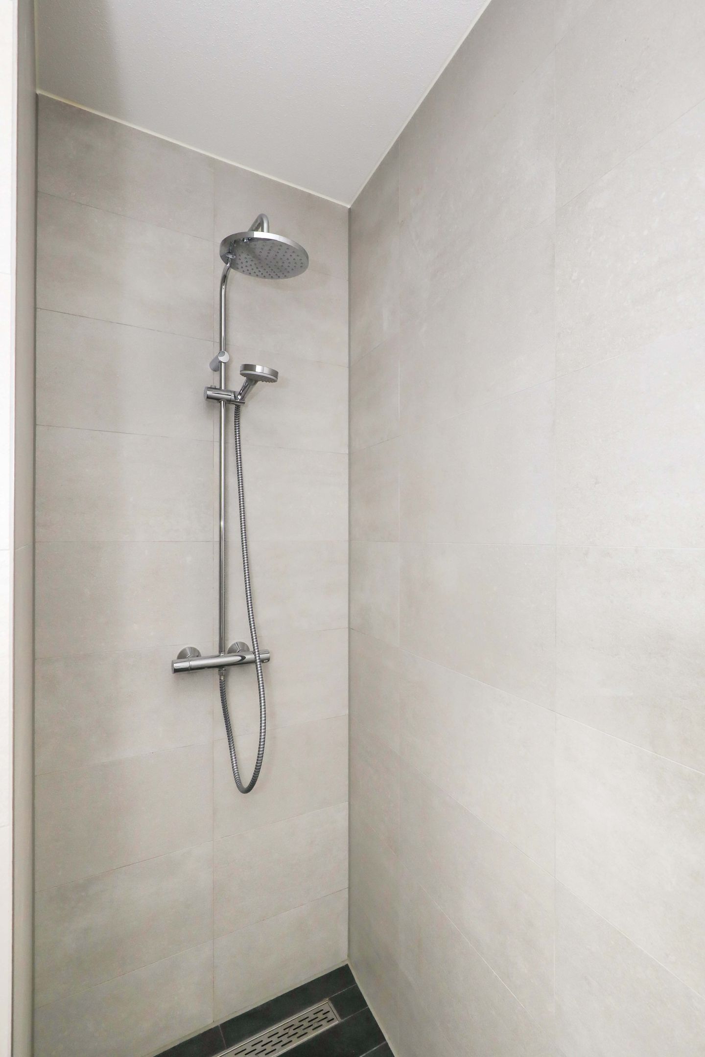 Foto 20 van Laan van Bovenduist 146