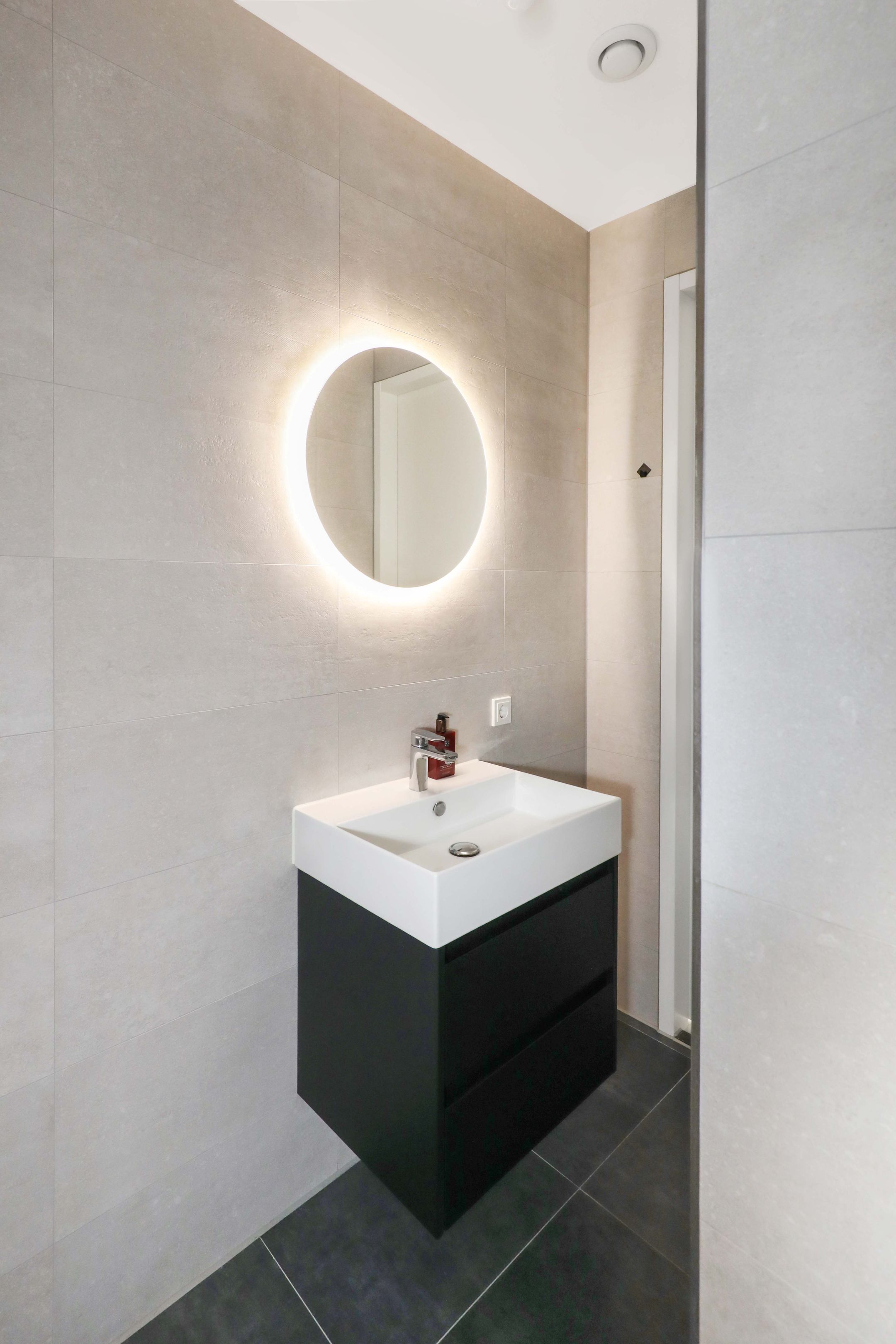 Foto 21 van Laan van Bovenduist 146