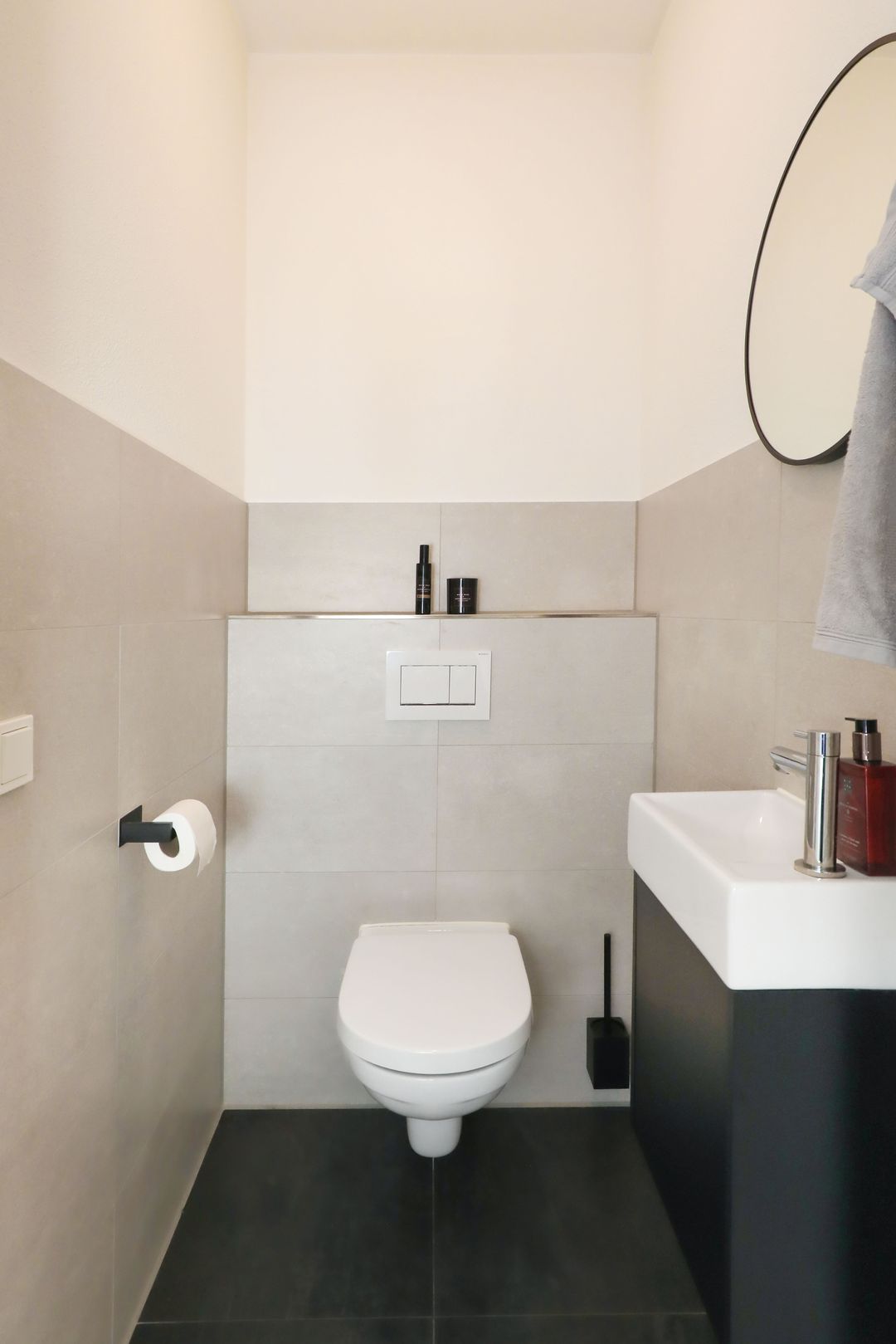 Foto 22 van Laan van Bovenduist 146