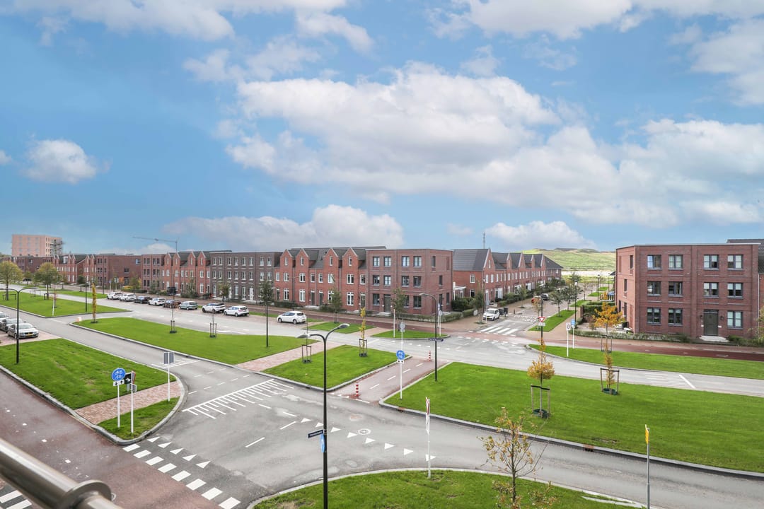 Foto 23 van Laan van Bovenduist 146