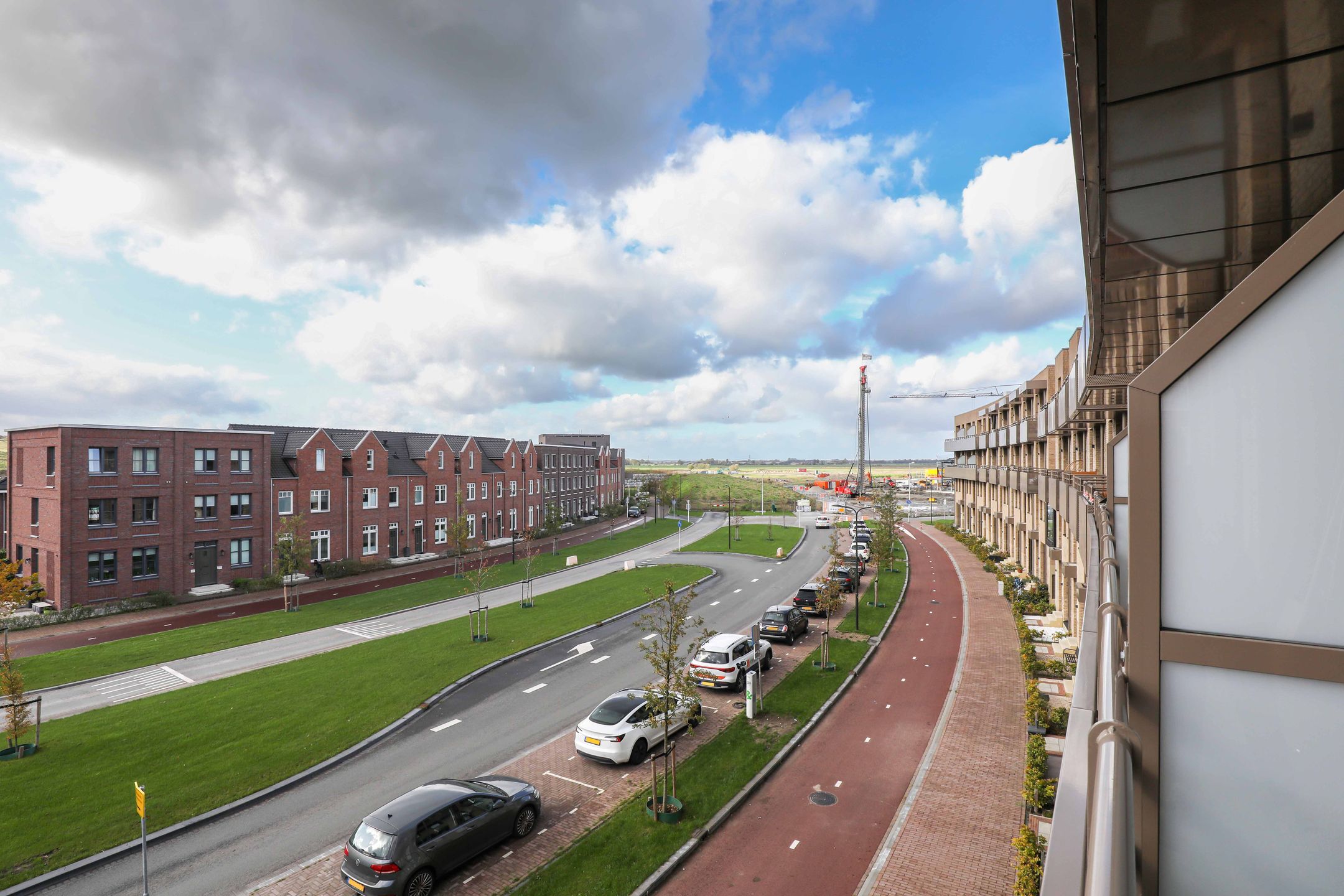 Foto 24 van Laan van Bovenduist 146