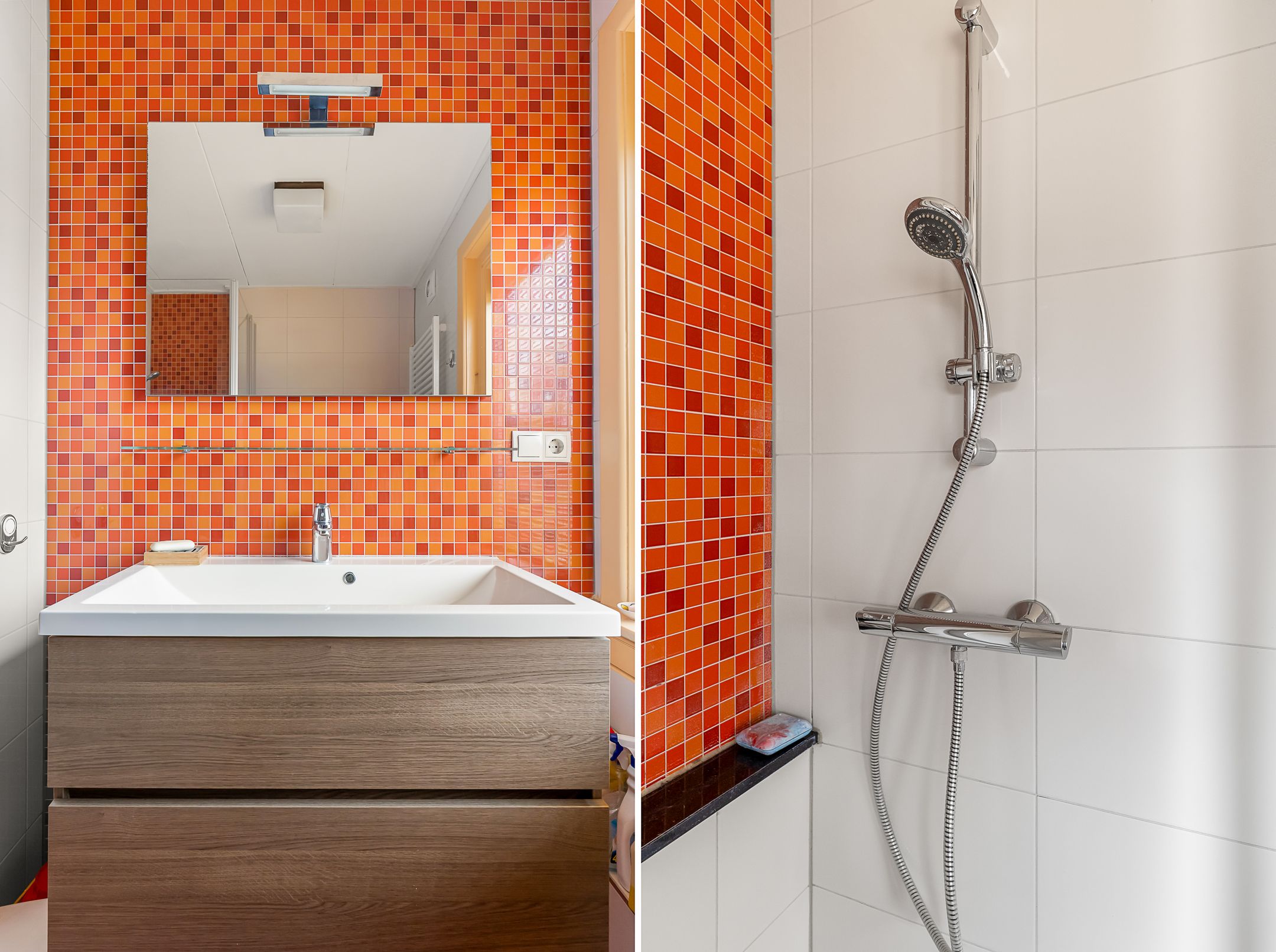 Photo 27 of Bleek 20