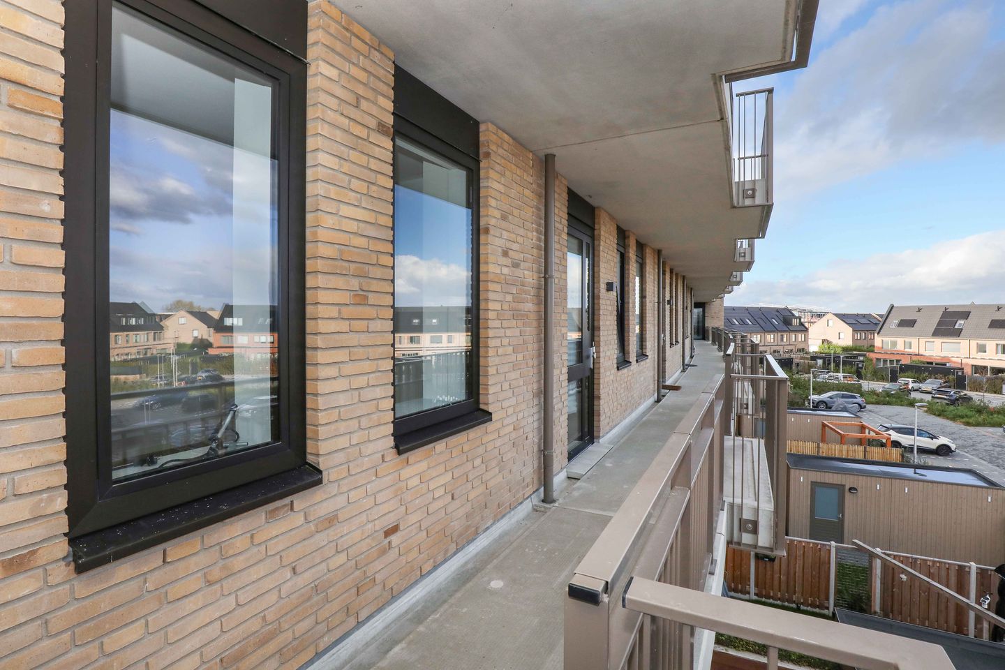 Foto 25 van Laan van Bovenduist 146