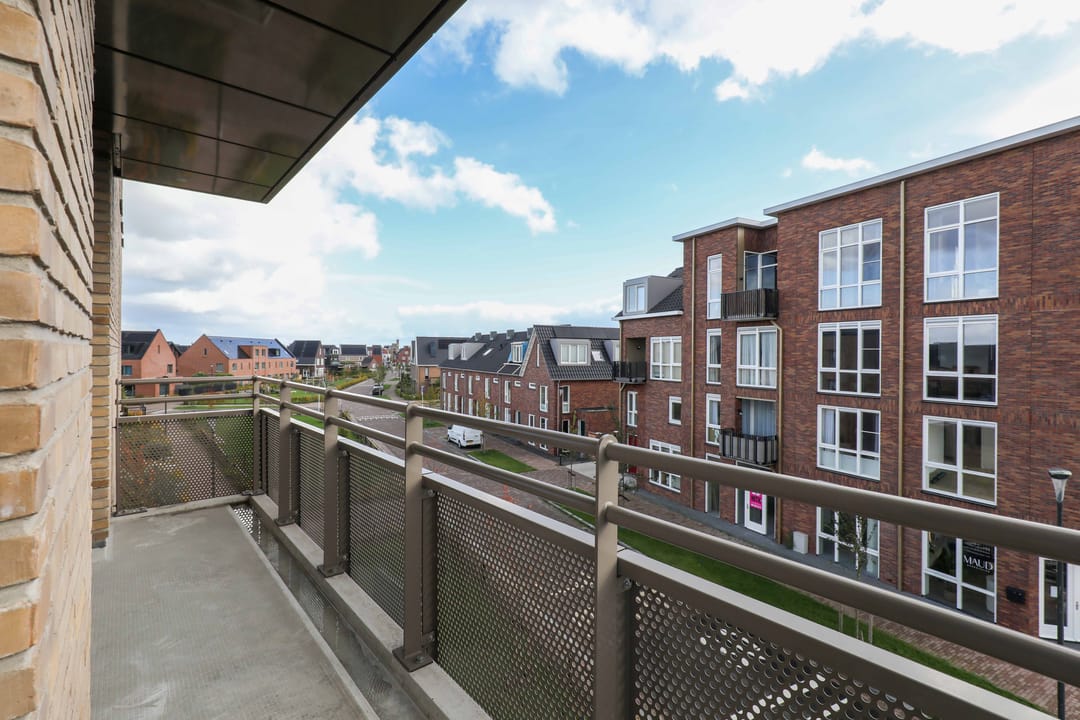 Foto 26 van Laan van Bovenduist 146