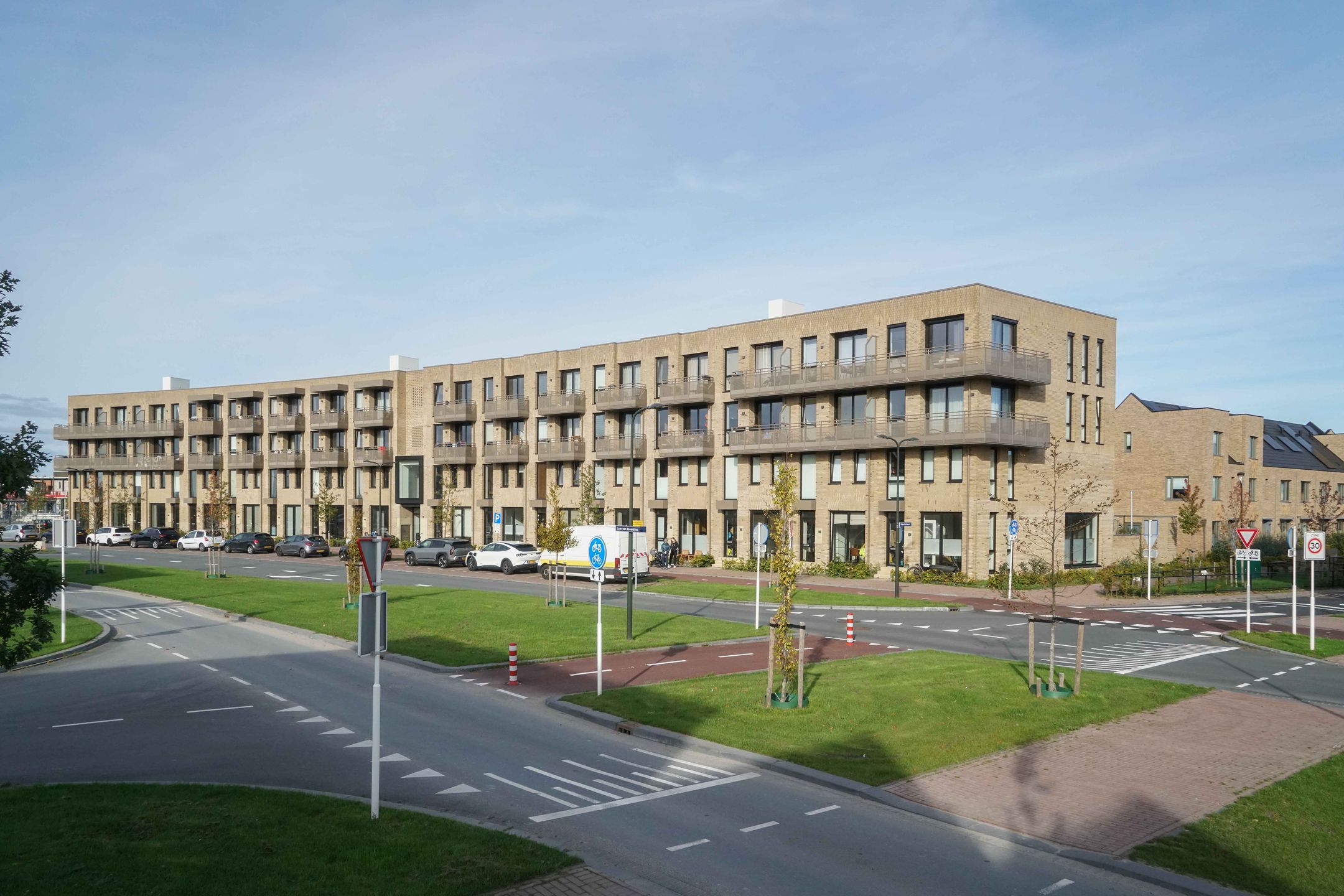 Foto 27 van Laan van Bovenduist 146