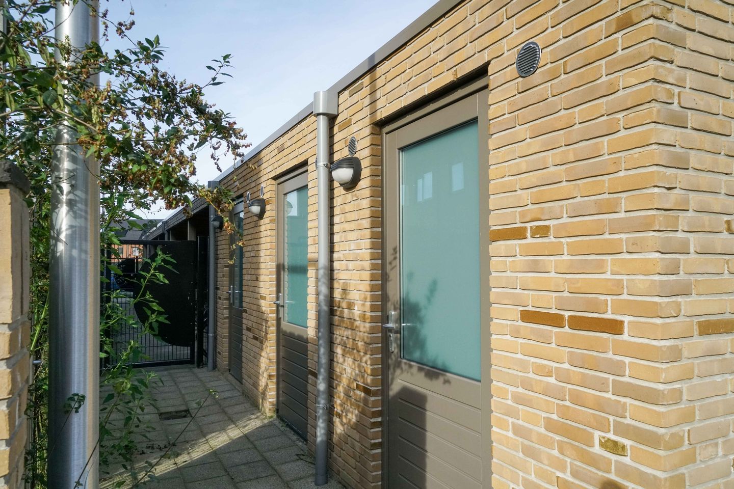 Foto 29 van Laan van Bovenduist 146