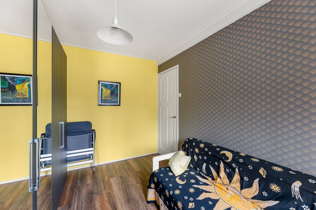 Photo 31 of Bleek 20