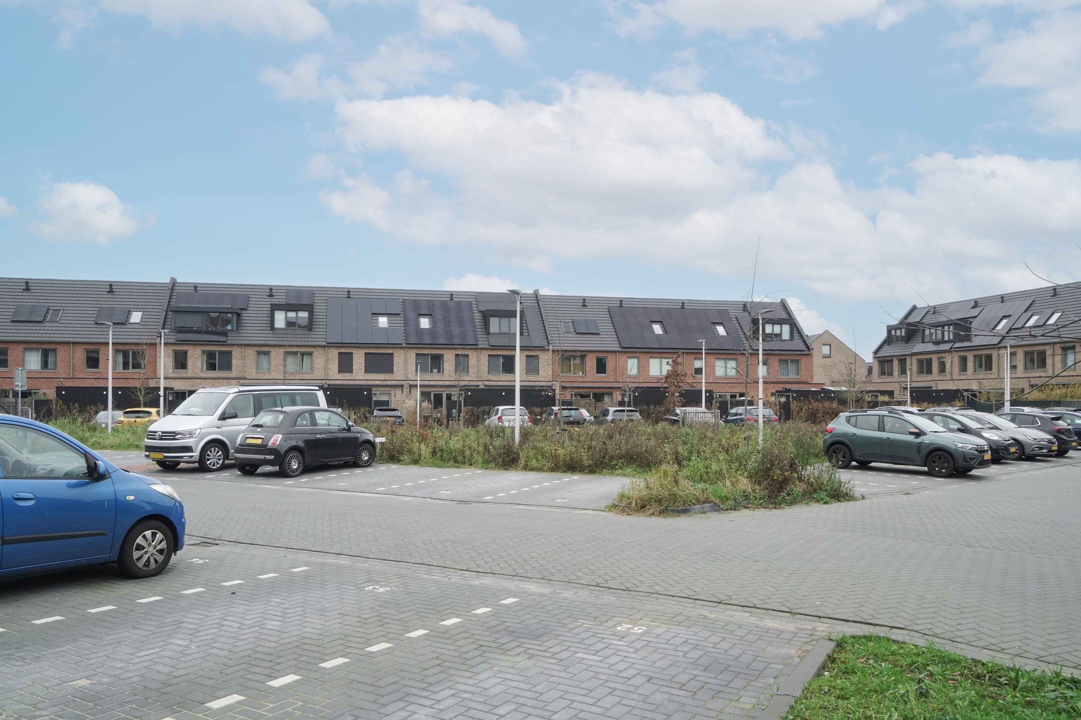 Foto 30 van Laan van Bovenduist 146