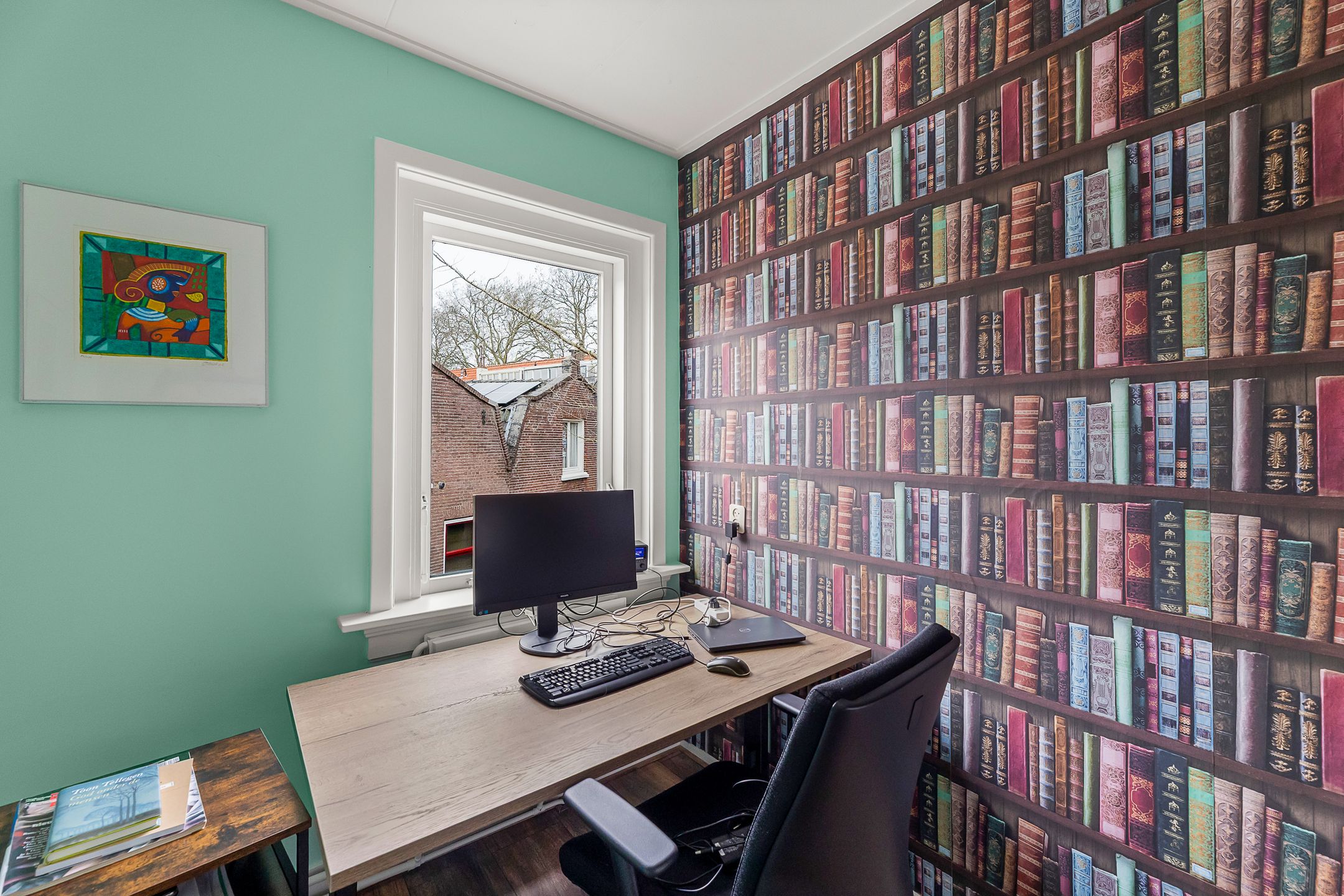 Photo 33 of Bleek 20