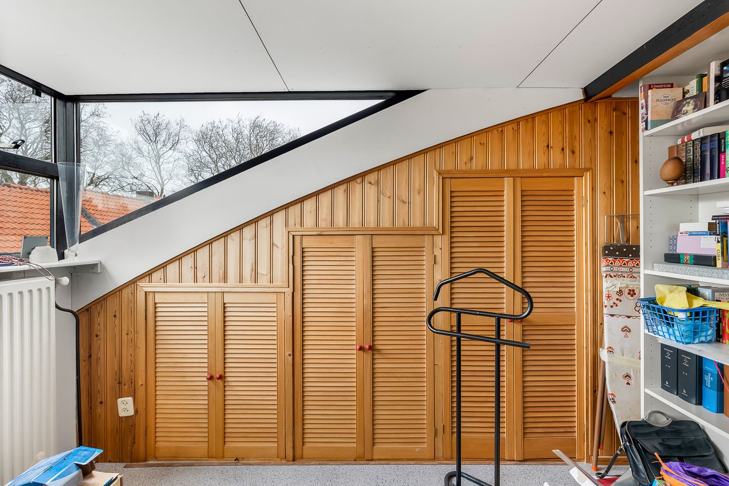 Photo 35 of Bleek 20