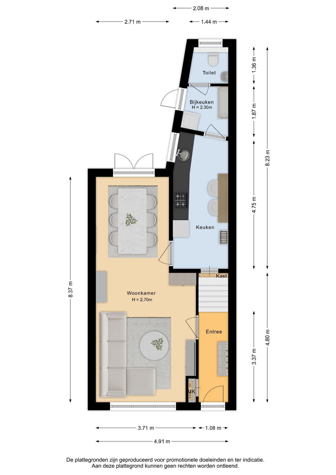 Photo 41 of Bleek 20