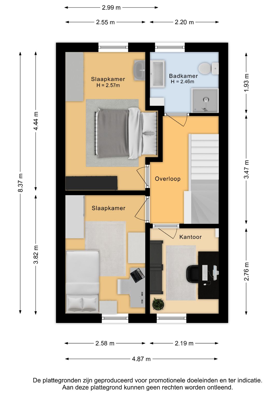 Photo 43 of Bleek 20