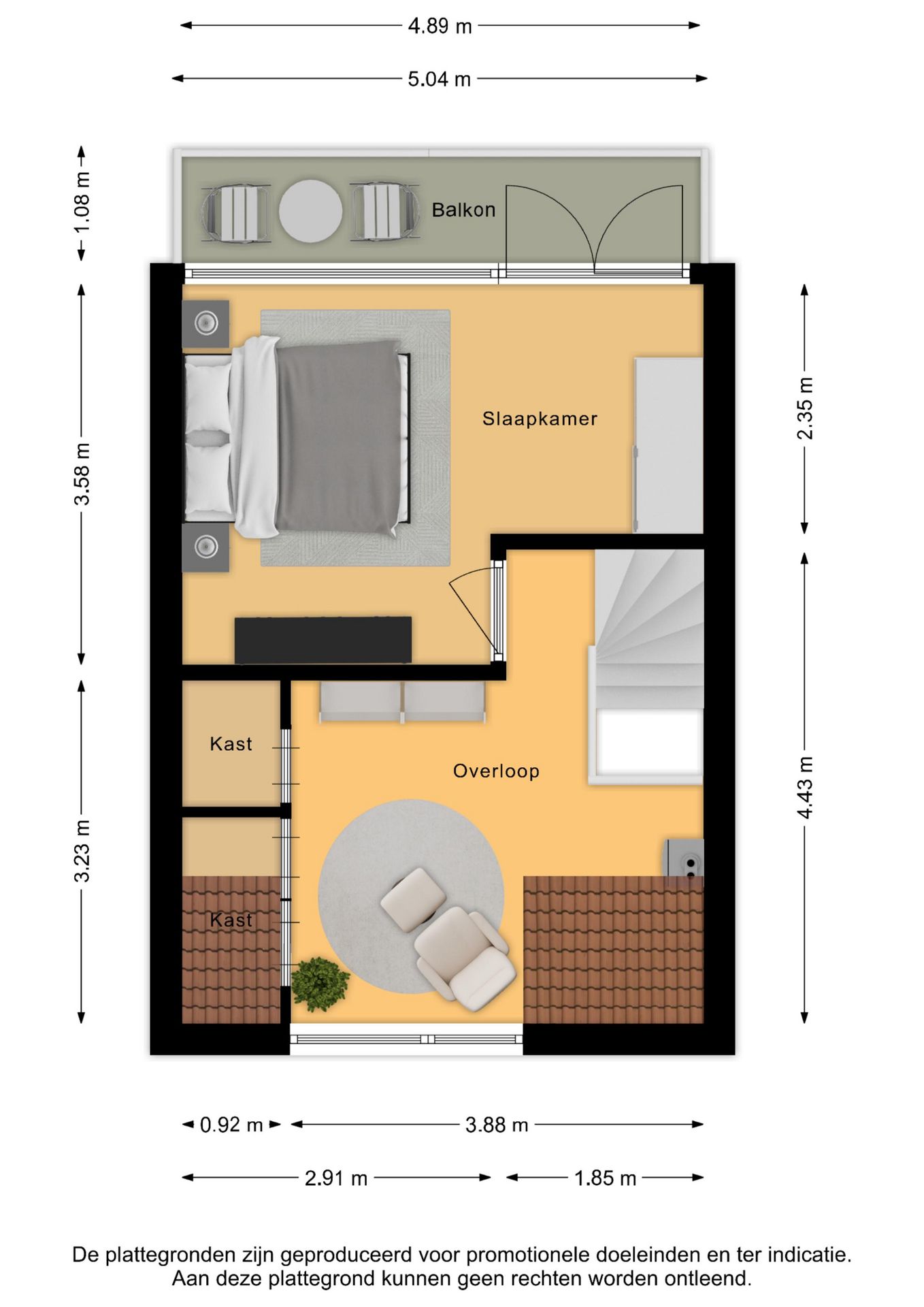 Photo 44 of Bleek 20