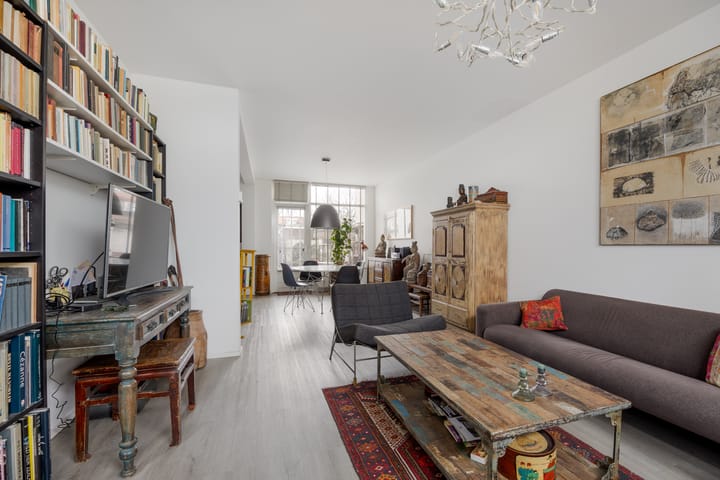 Foto 2 van IJmuiderstraatweg 155