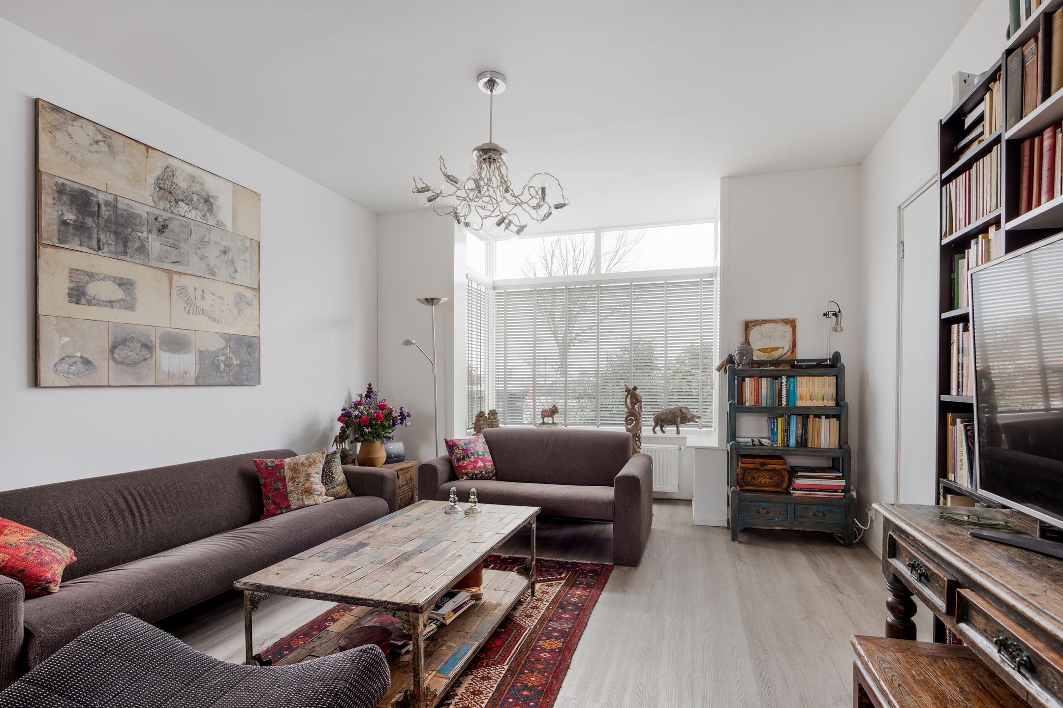 Foto 3 van IJmuiderstraatweg 155