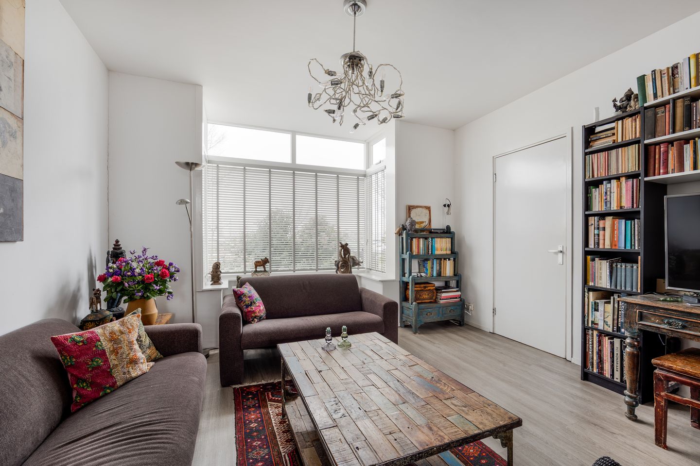 Foto 4 van IJmuiderstraatweg 155