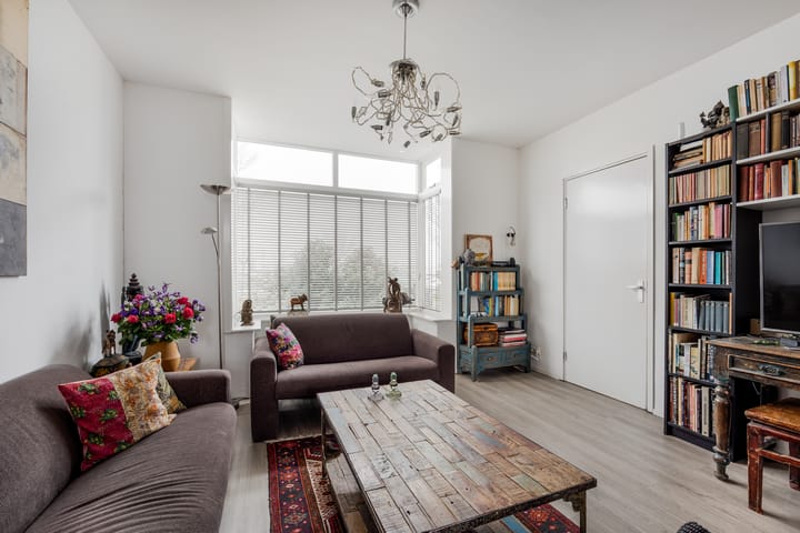 Foto 4 van IJmuiderstraatweg 155