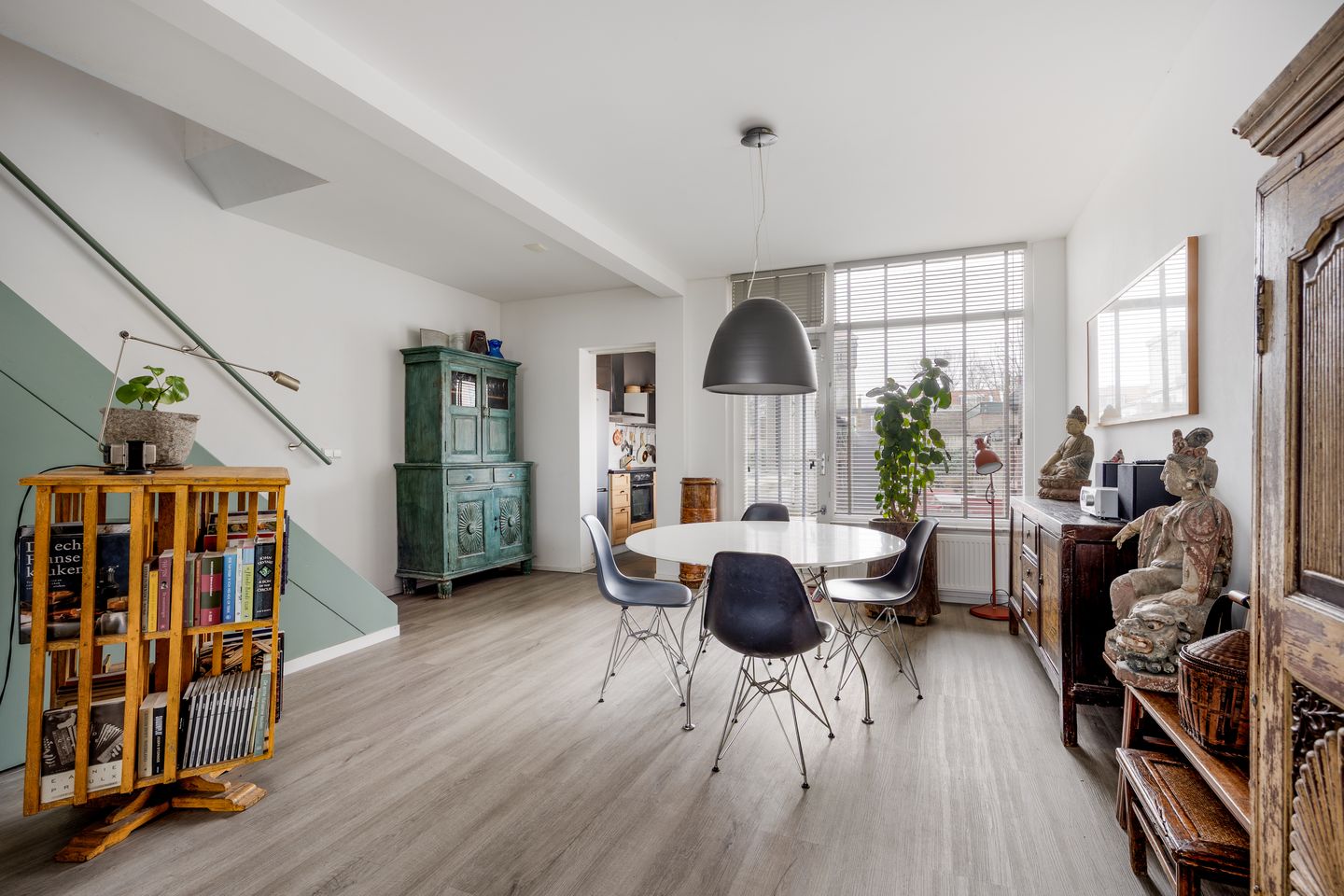 Foto 5 van IJmuiderstraatweg 155