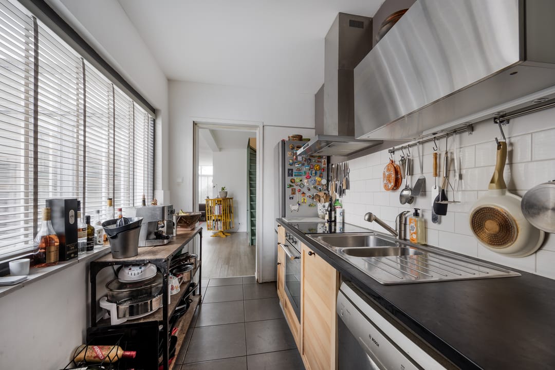 Foto 8 van IJmuiderstraatweg 155