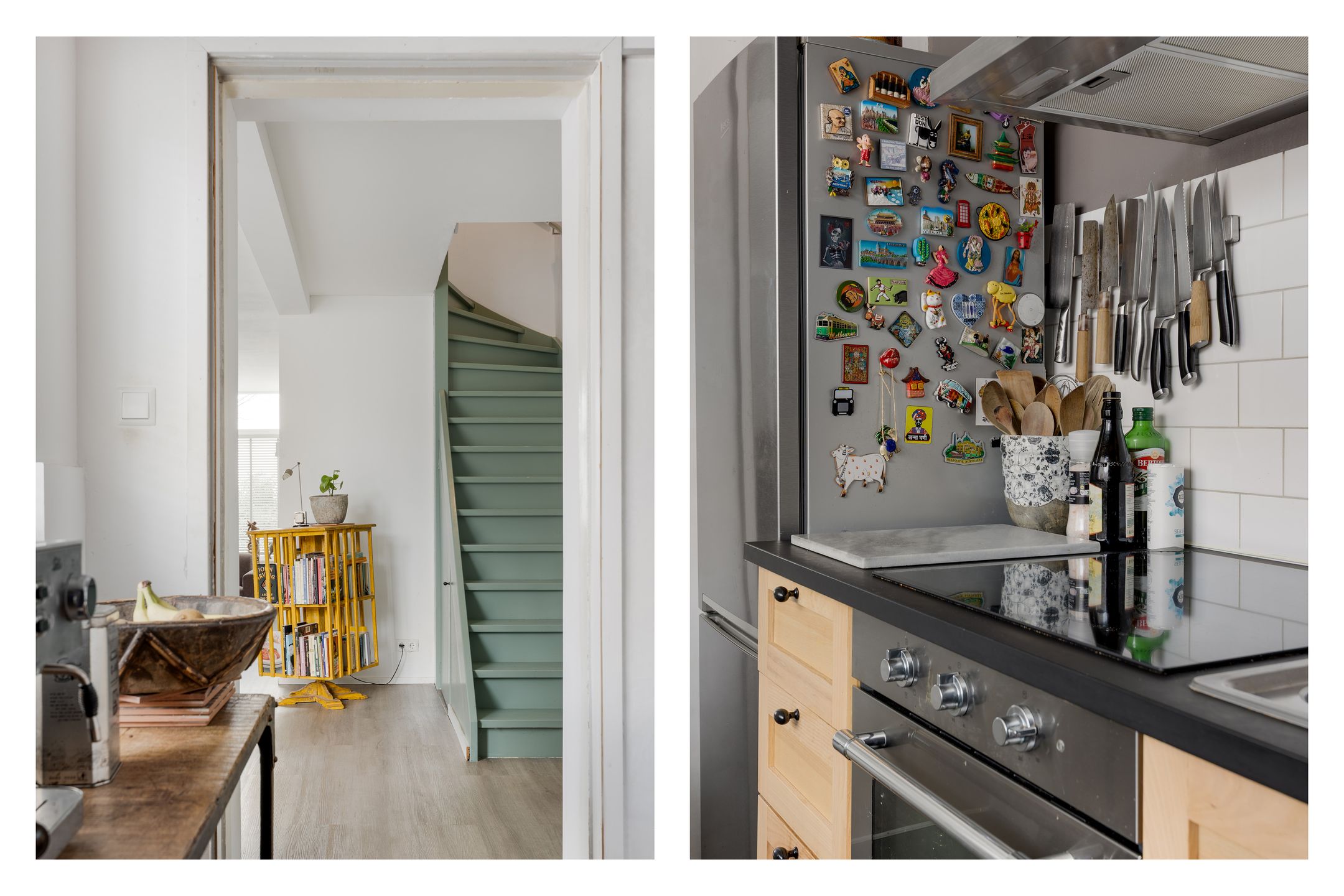 Foto 9 van IJmuiderstraatweg 155