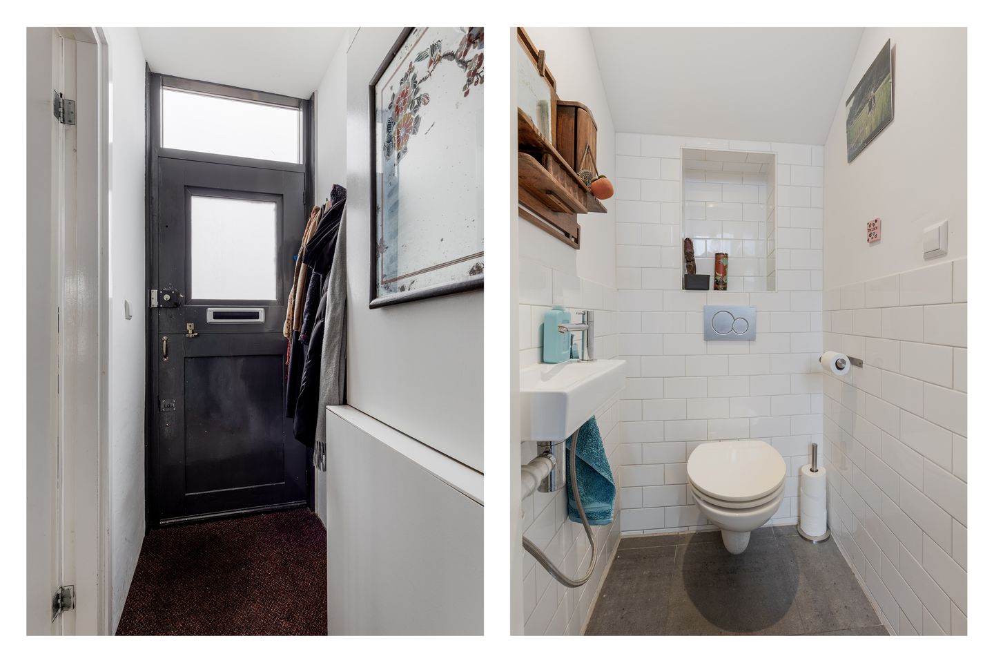 Foto 10 van IJmuiderstraatweg 155