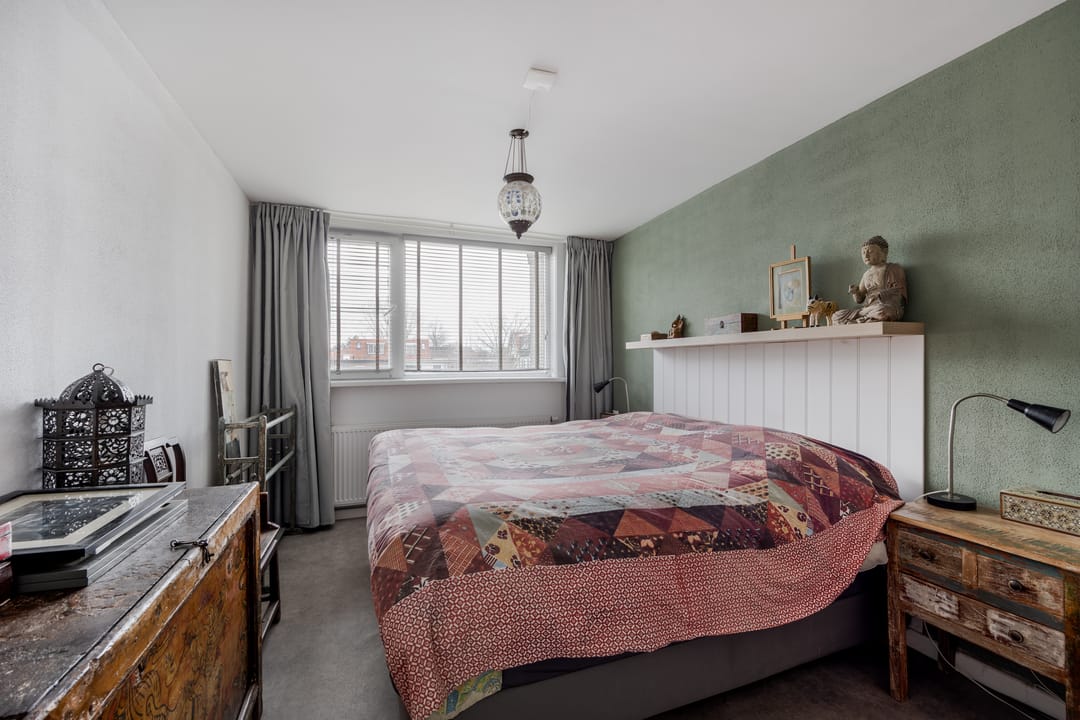 Foto 11 van IJmuiderstraatweg 155