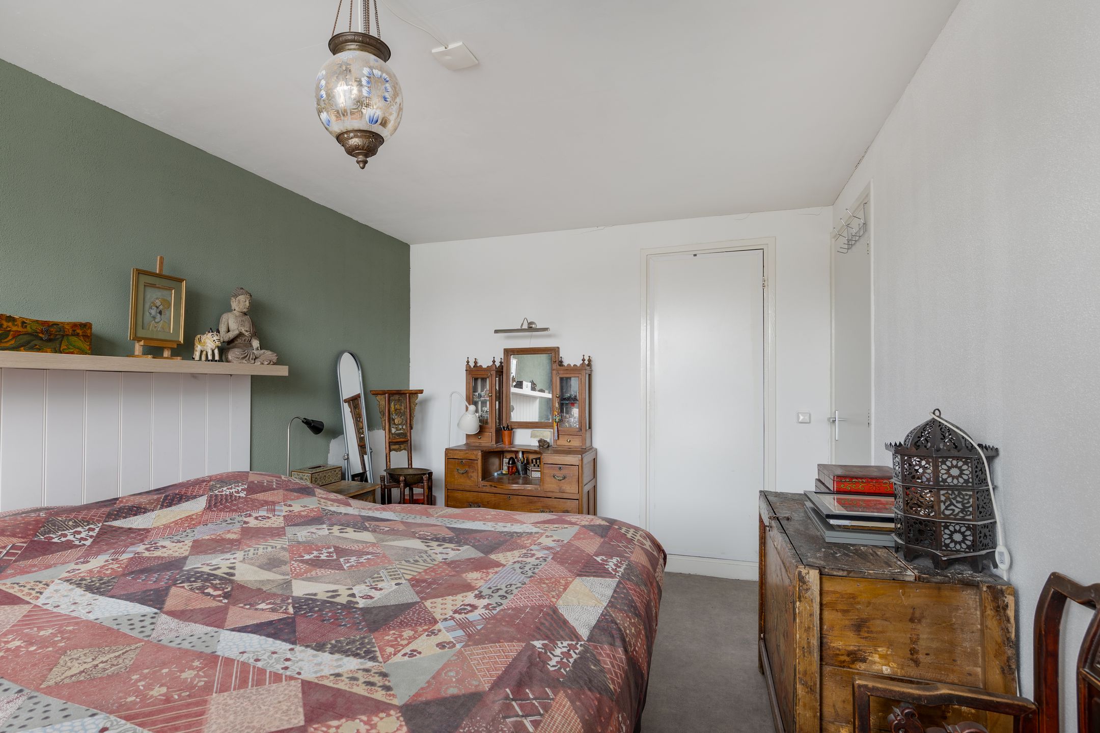 Foto 12 van IJmuiderstraatweg 155