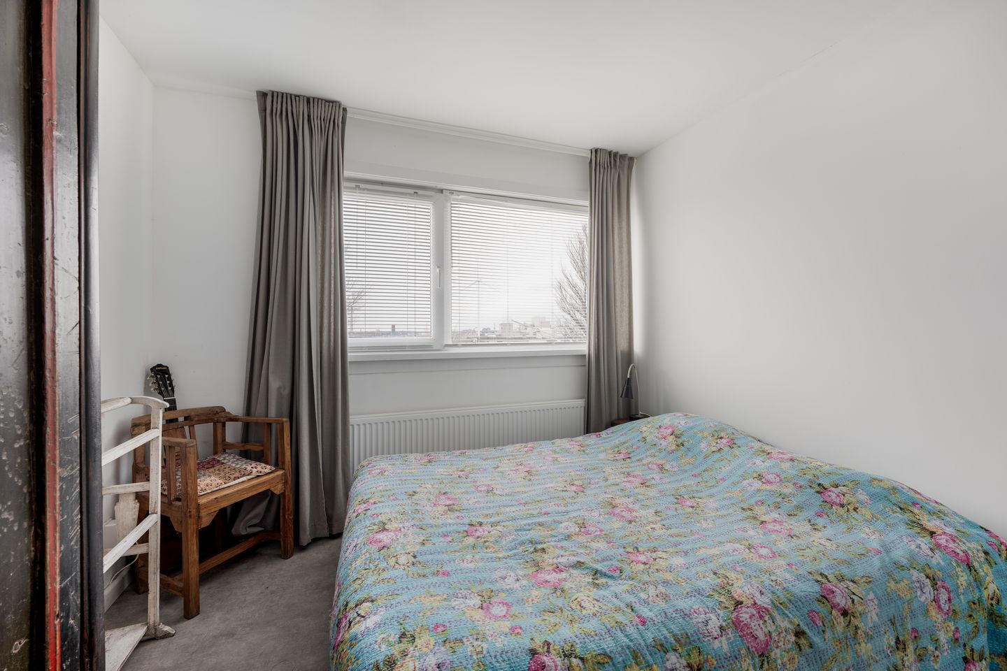 Foto 14 van IJmuiderstraatweg 155