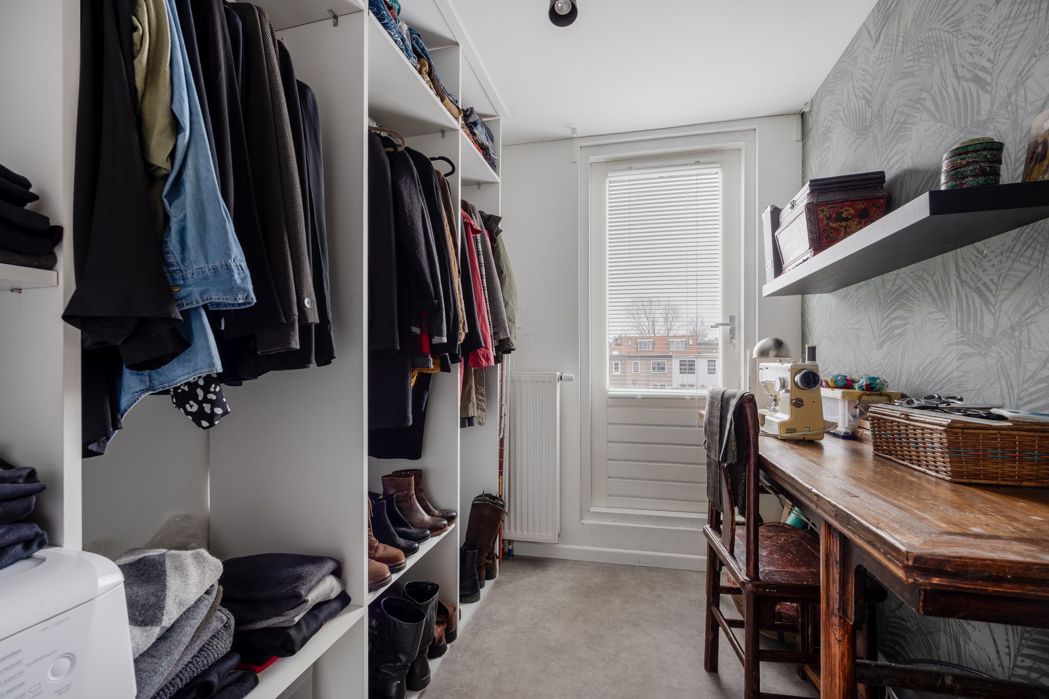 Foto 15 van IJmuiderstraatweg 155