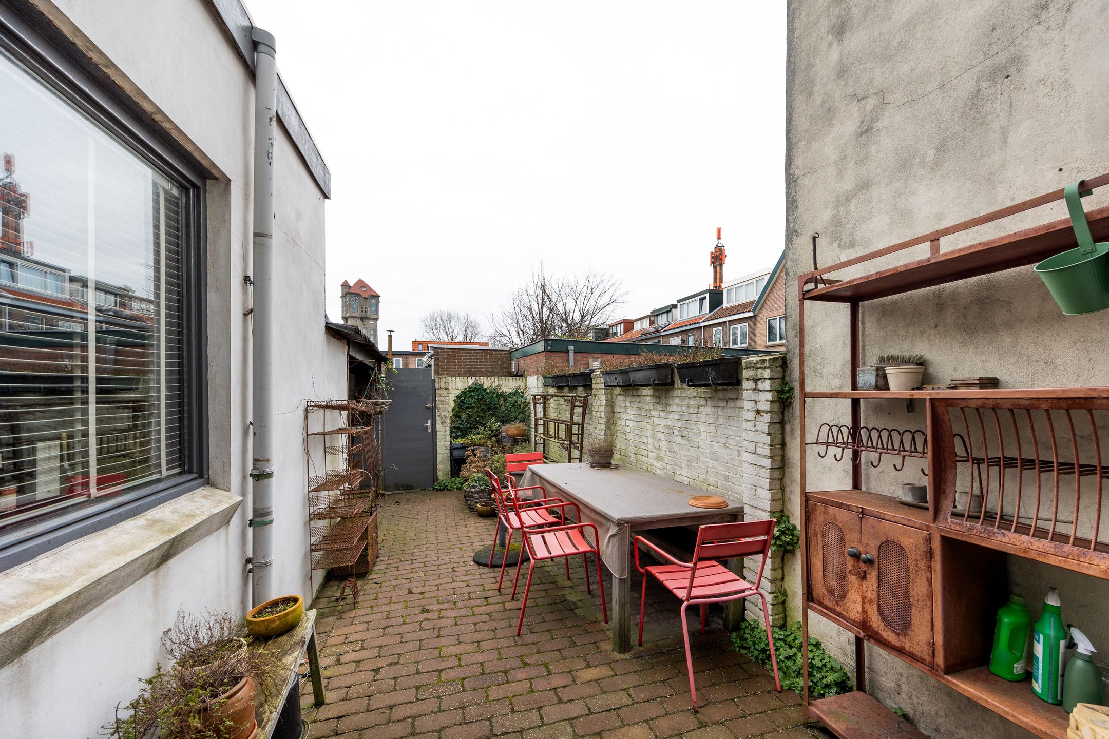 Foto 18 van IJmuiderstraatweg 155