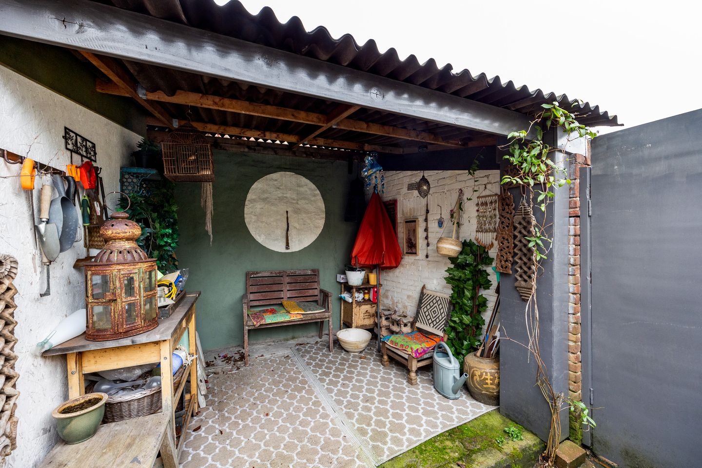 Foto 19 van IJmuiderstraatweg 155