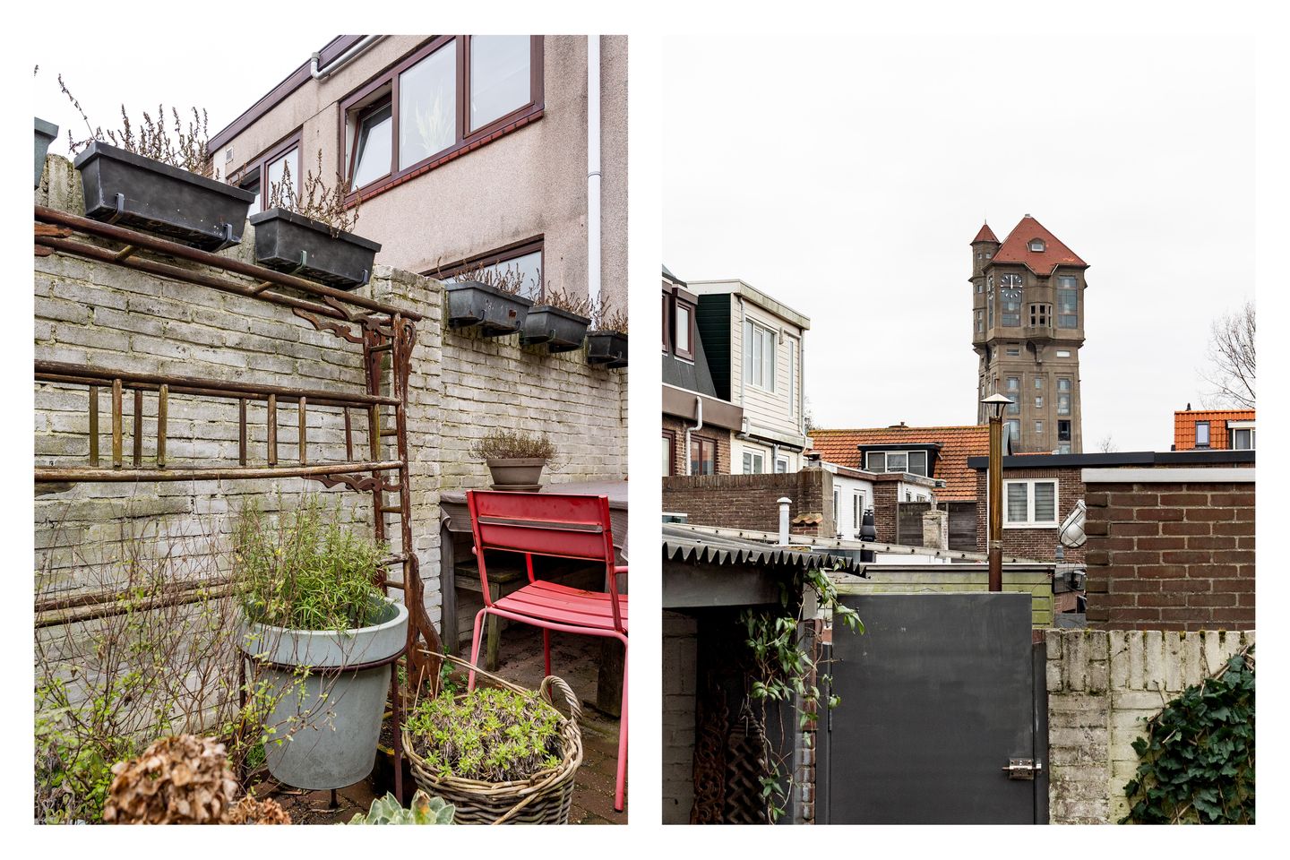 Foto 20 van IJmuiderstraatweg 155