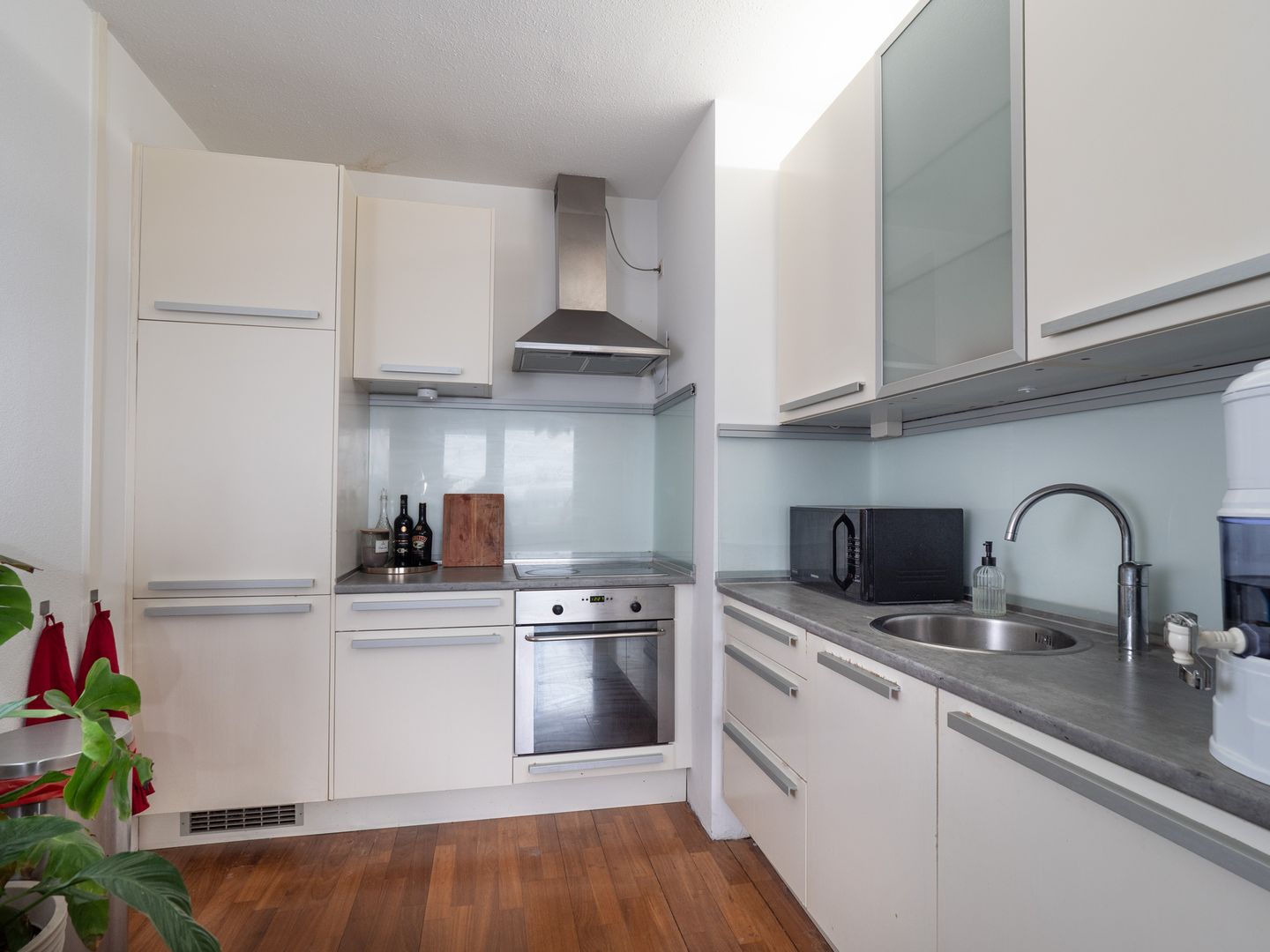 Foto 5 van Zwanenveld 8350