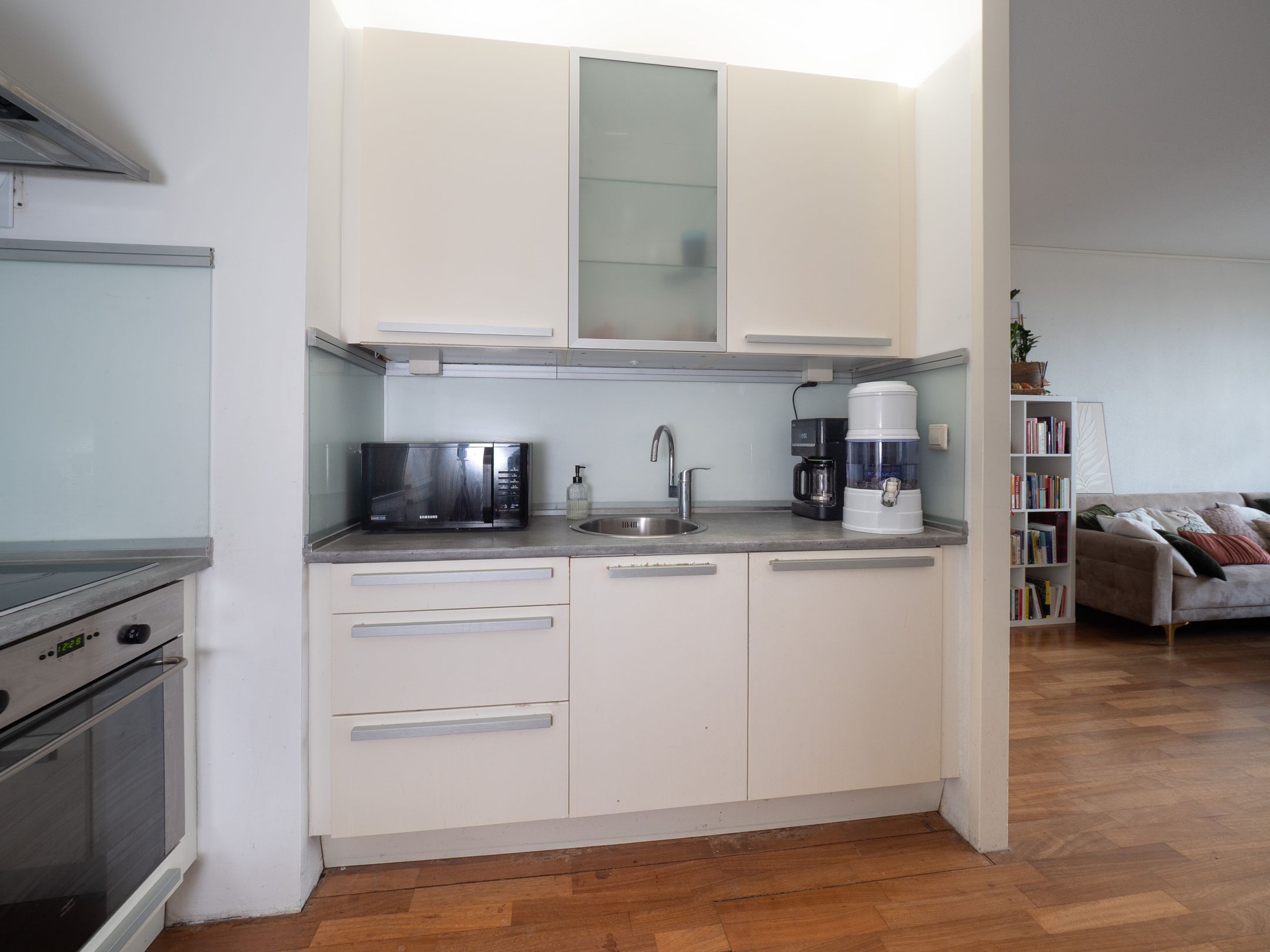 Foto 6 van Zwanenveld 8350