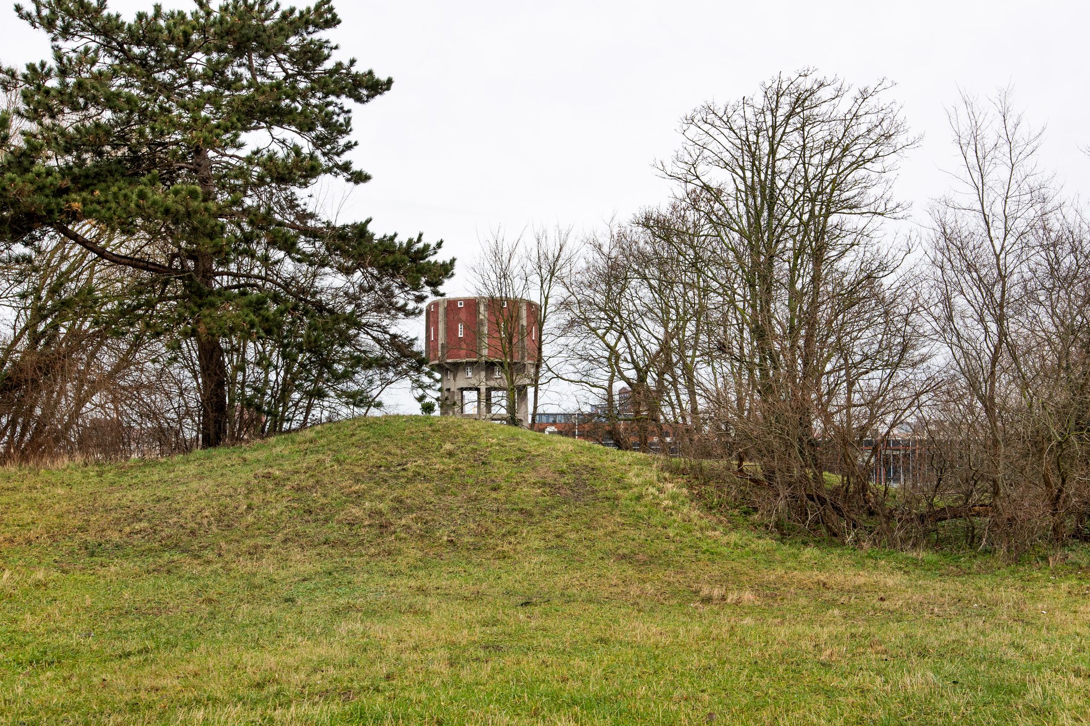 Foto 24 van IJmuiderstraatweg 155