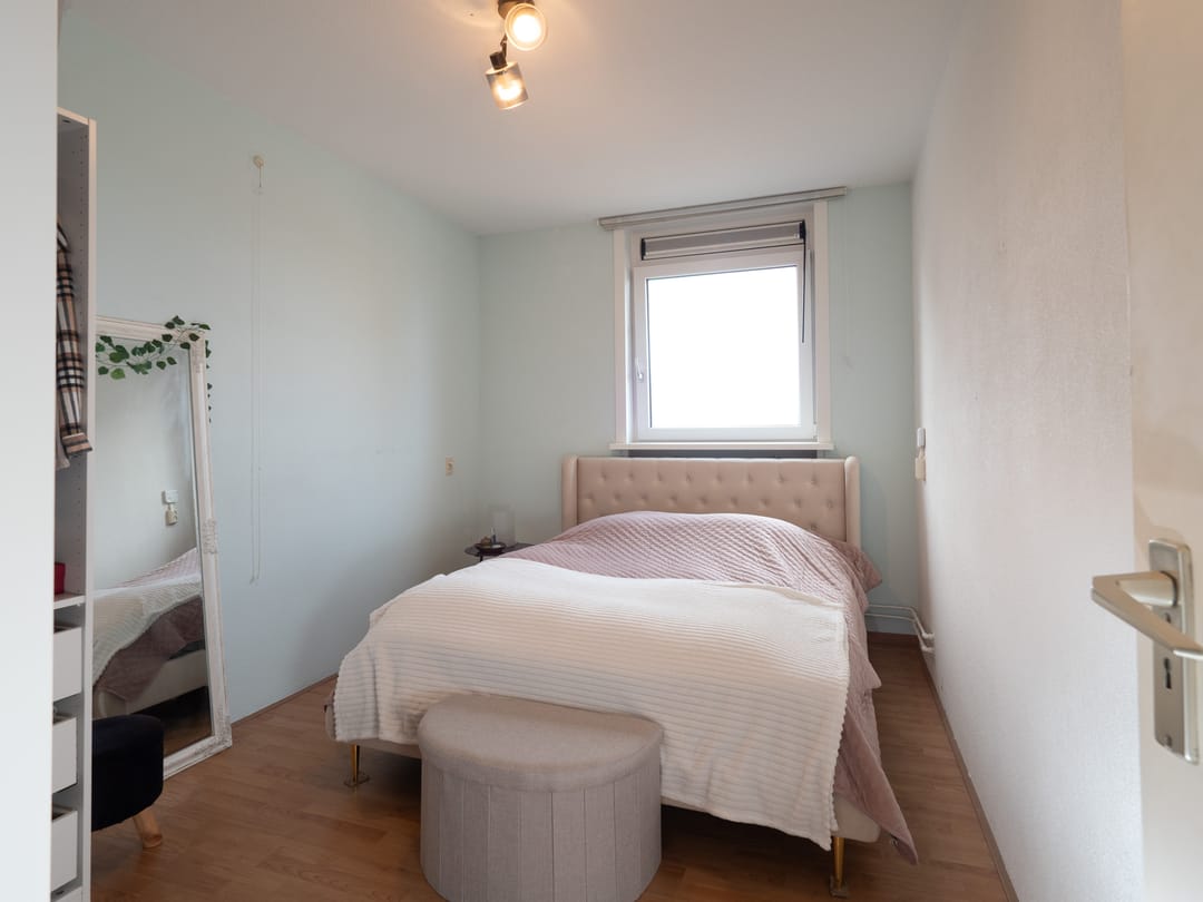 Foto 7 van Zwanenveld 8350