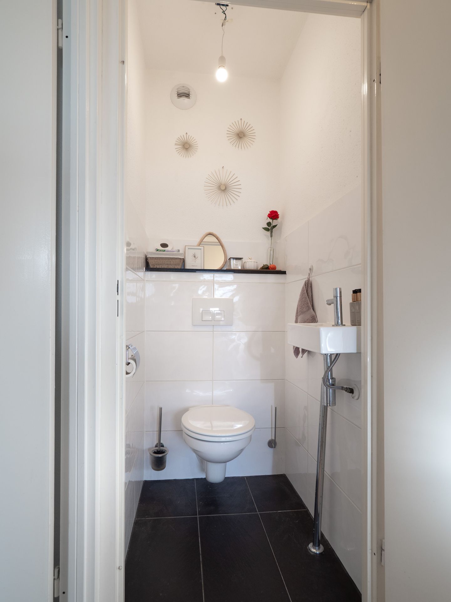 Foto 10 van Zwanenveld 8350