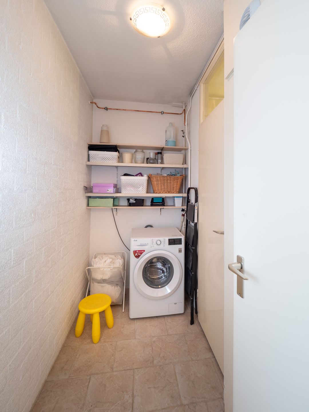 Foto 11 van Zwanenveld 8350