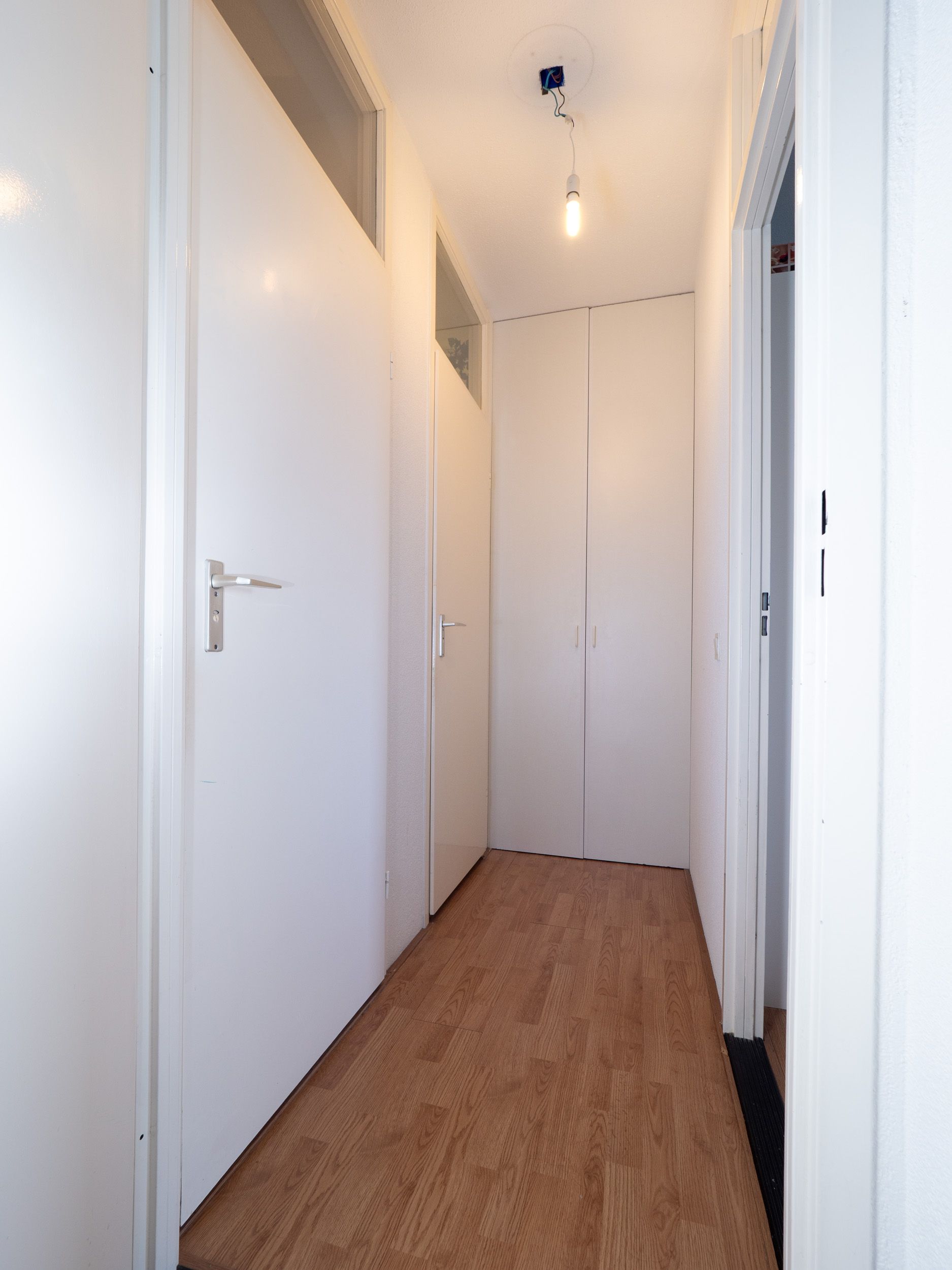 Foto 12 van Zwanenveld 8350