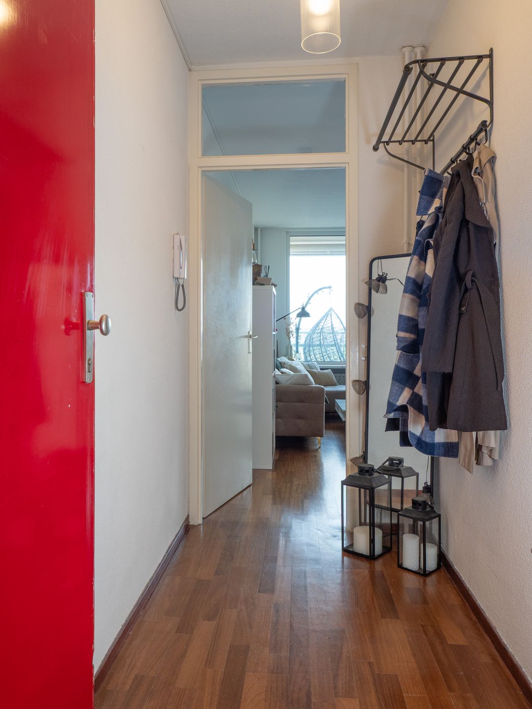 Foto 13 van Zwanenveld 8350