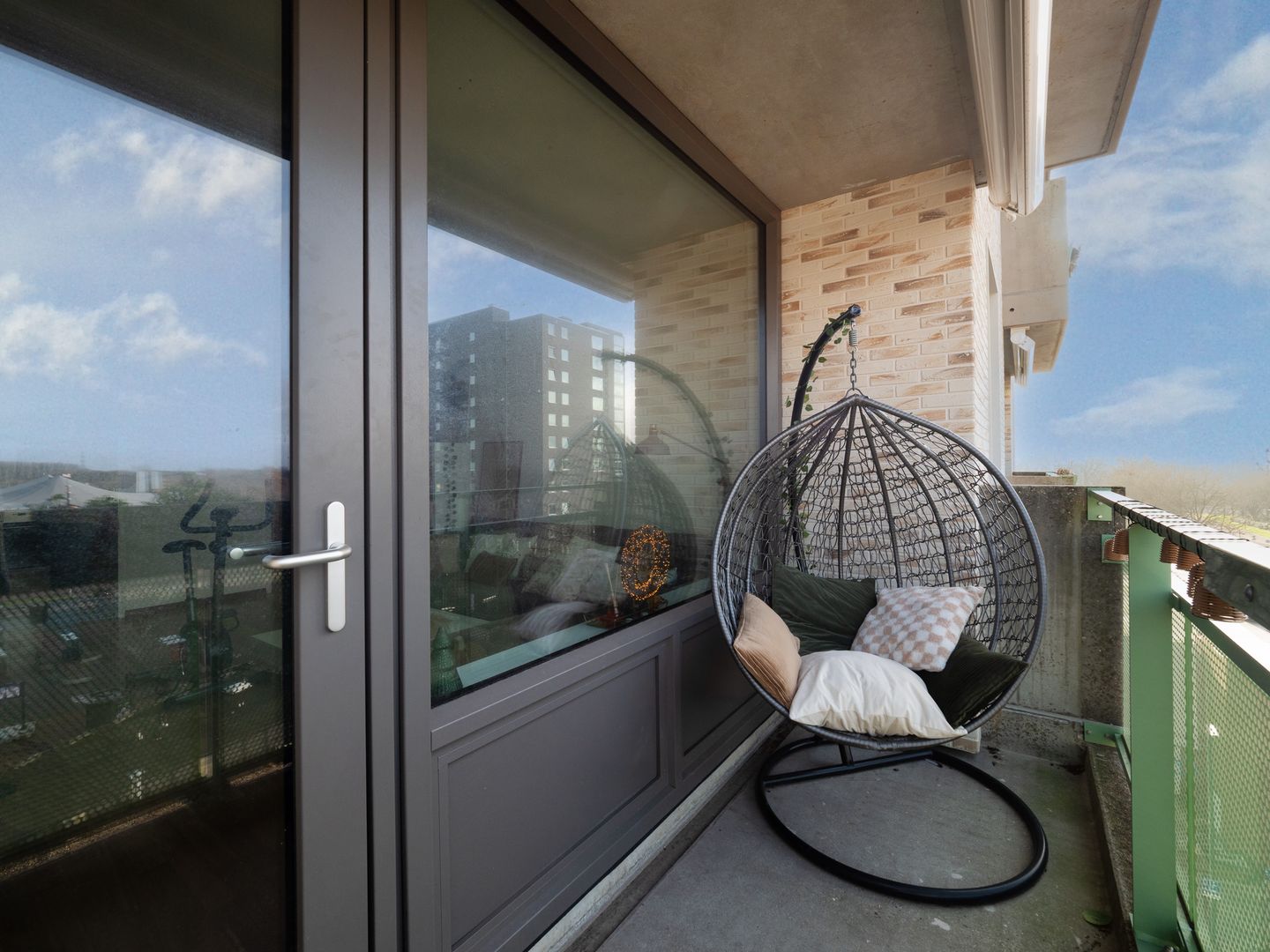 Foto 14 van Zwanenveld 8350